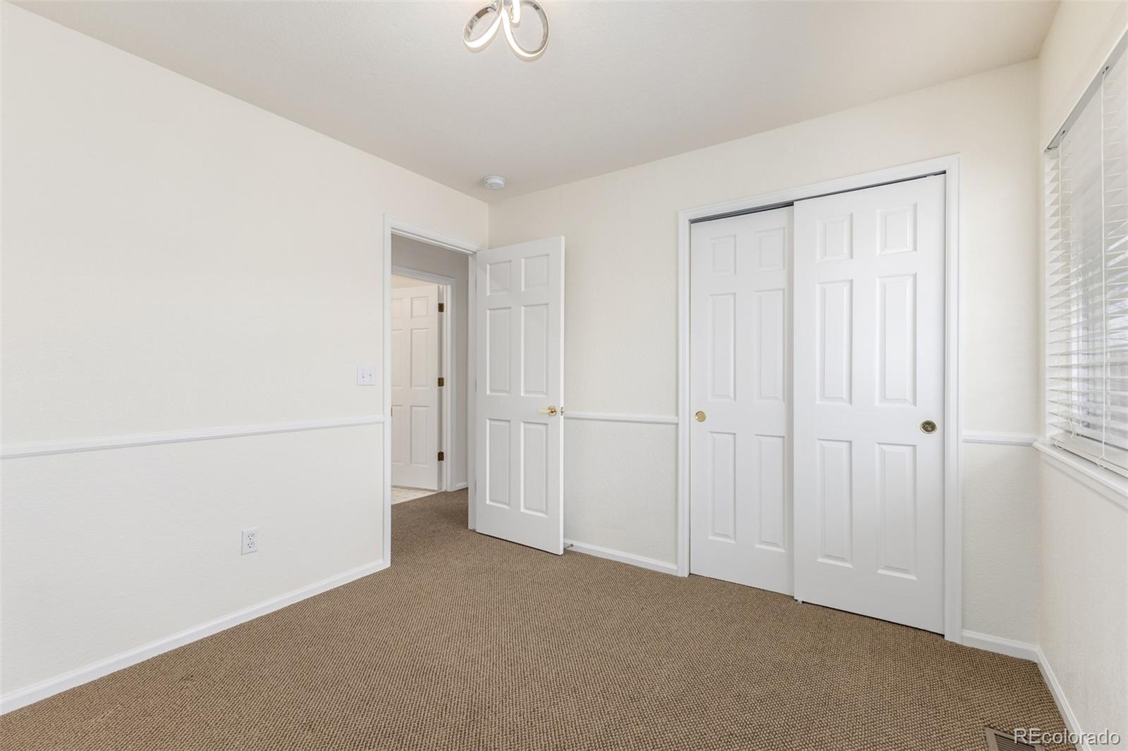 8825 Fairview Oaks Place Lone Tree CO 80124