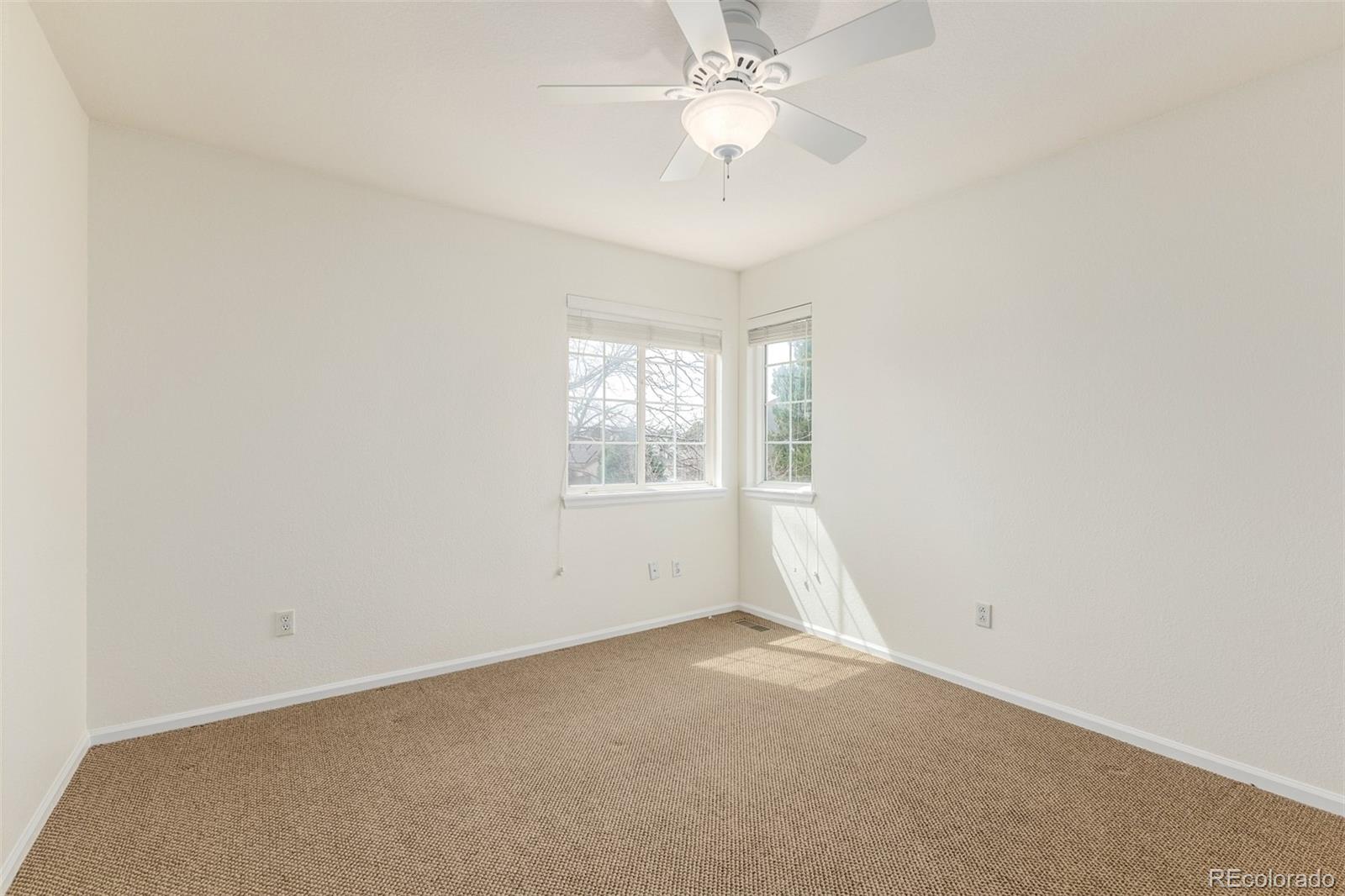 8825 Fairview Oaks Place Lone Tree CO 80124