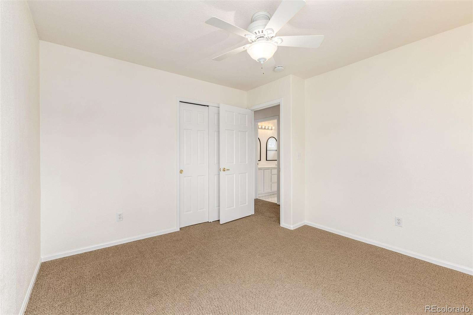 8825 Fairview Oaks Place Lone Tree CO 80124