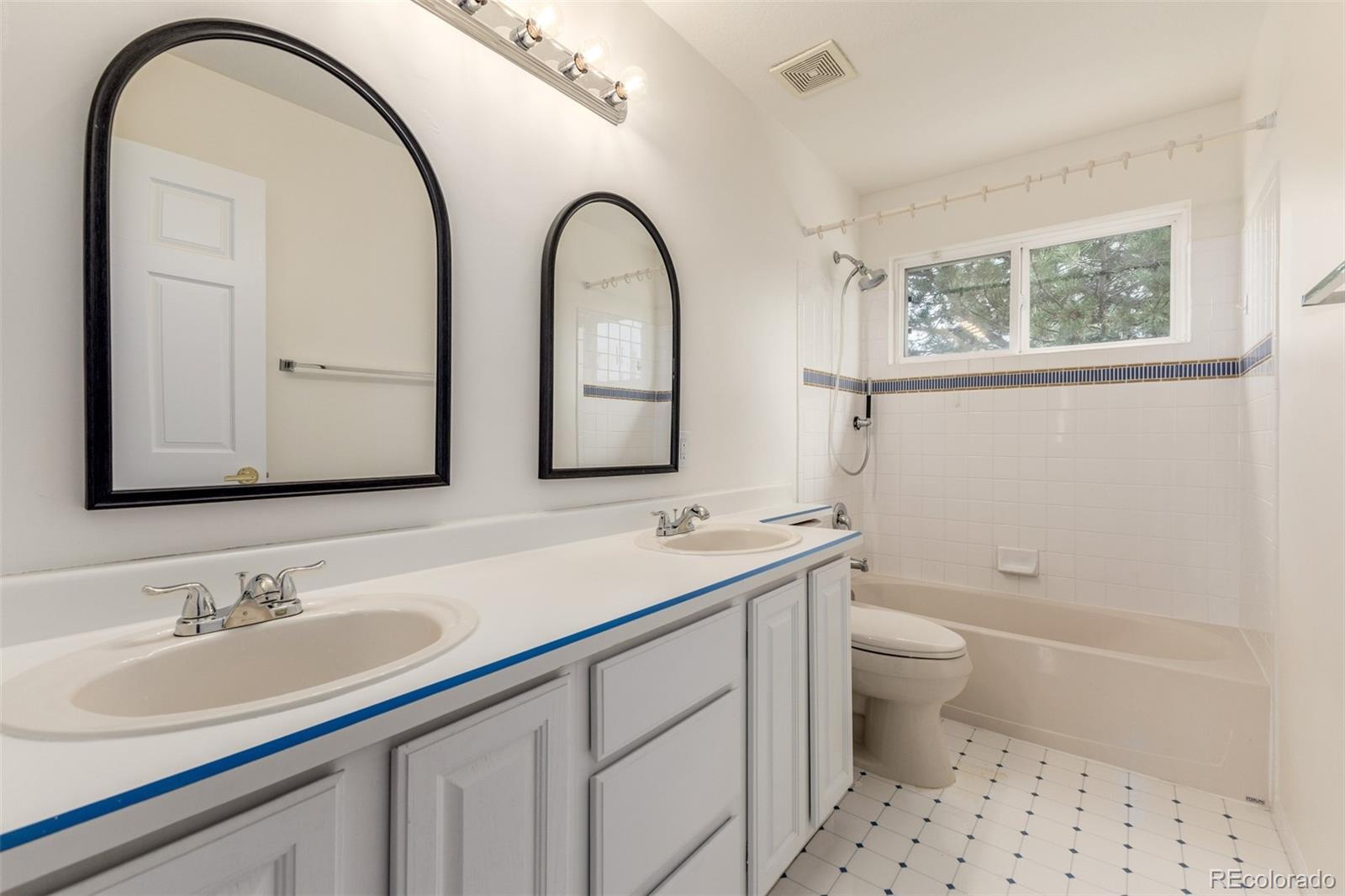8825 Fairview Oaks Place Lone Tree CO 80124