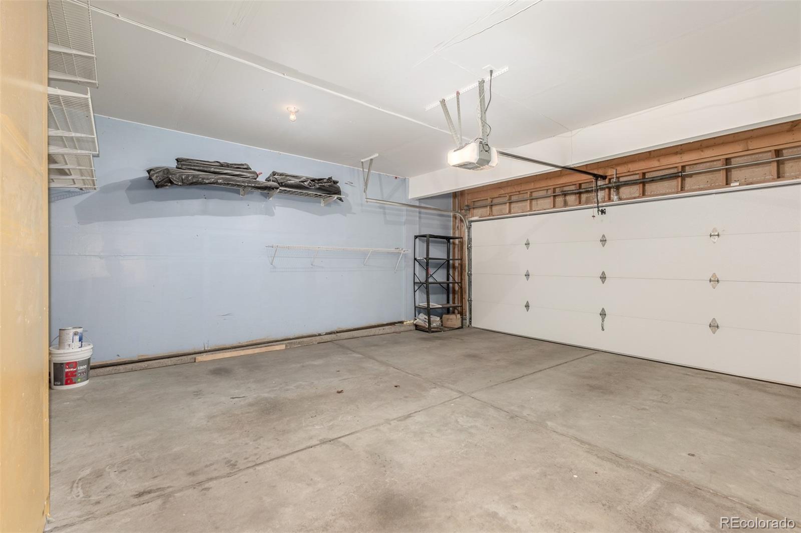 8825 Fairview Oaks Place Lone Tree CO 80124