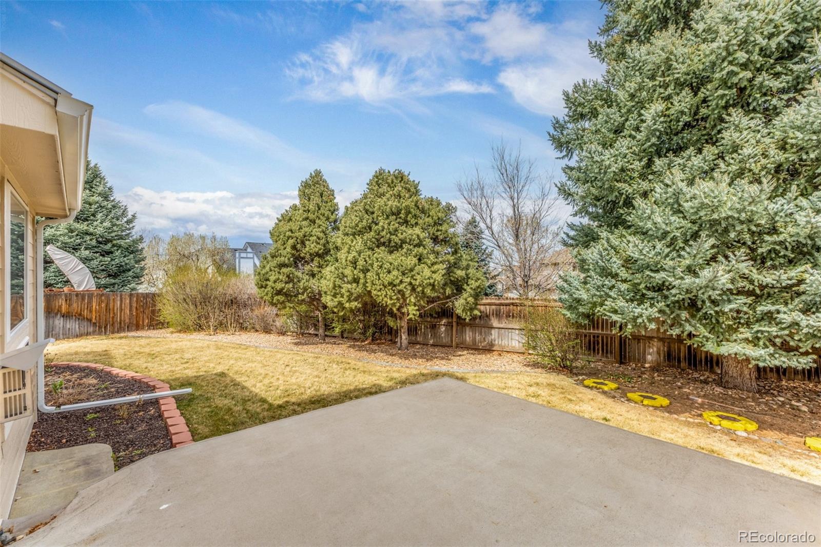 8825 Fairview Oaks Place Lone Tree CO 80124