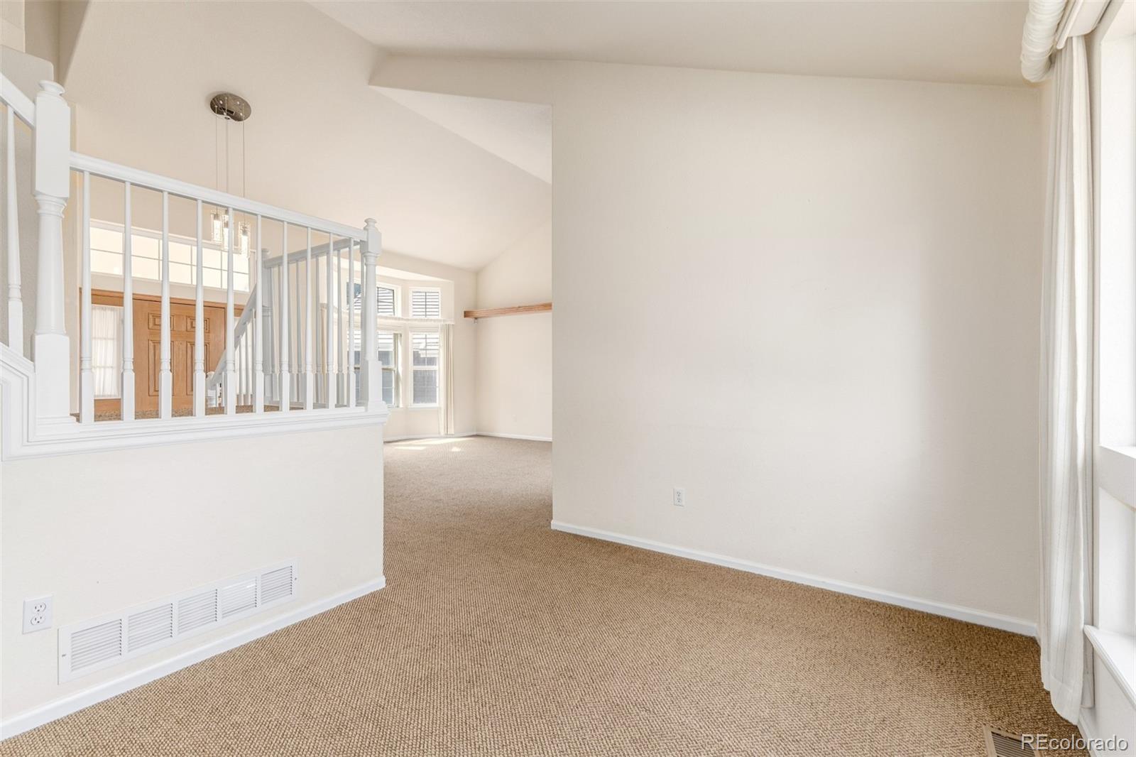 8825 Fairview Oaks Place Lone Tree CO 80124