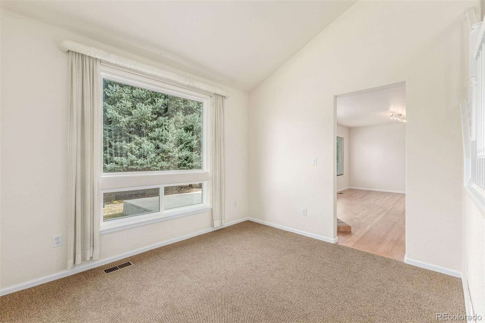 8825 Fairview Oaks Place Lone Tree CO 80124