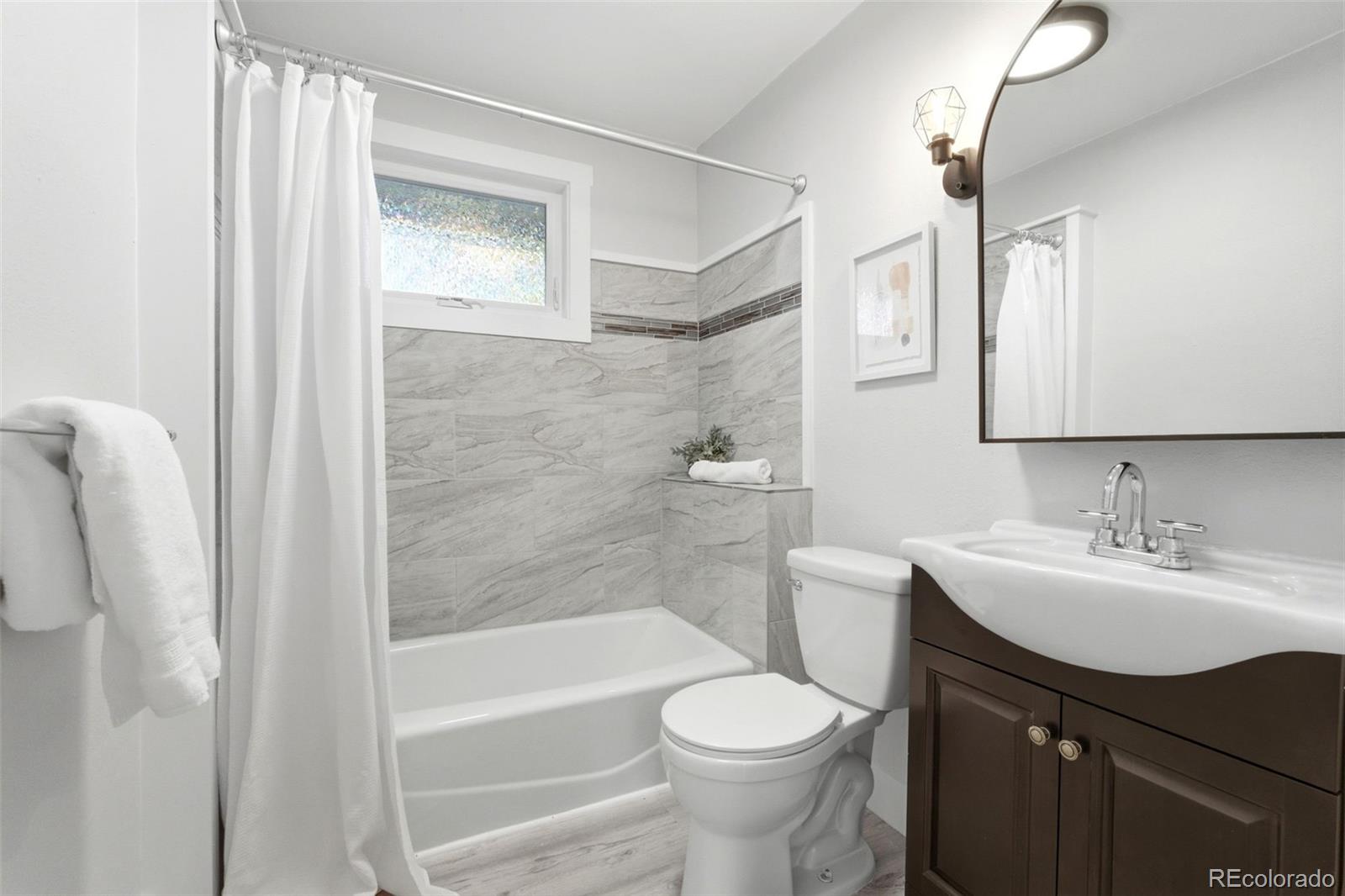 206 E Emma Street Lafayette CO 80026