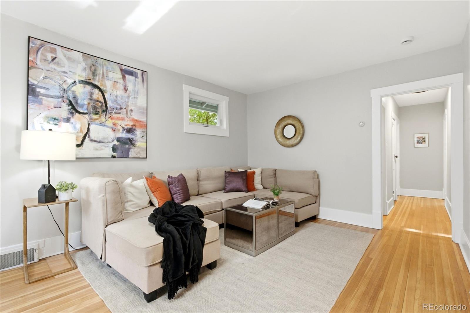 206 E Emma Street Lafayette CO 80026