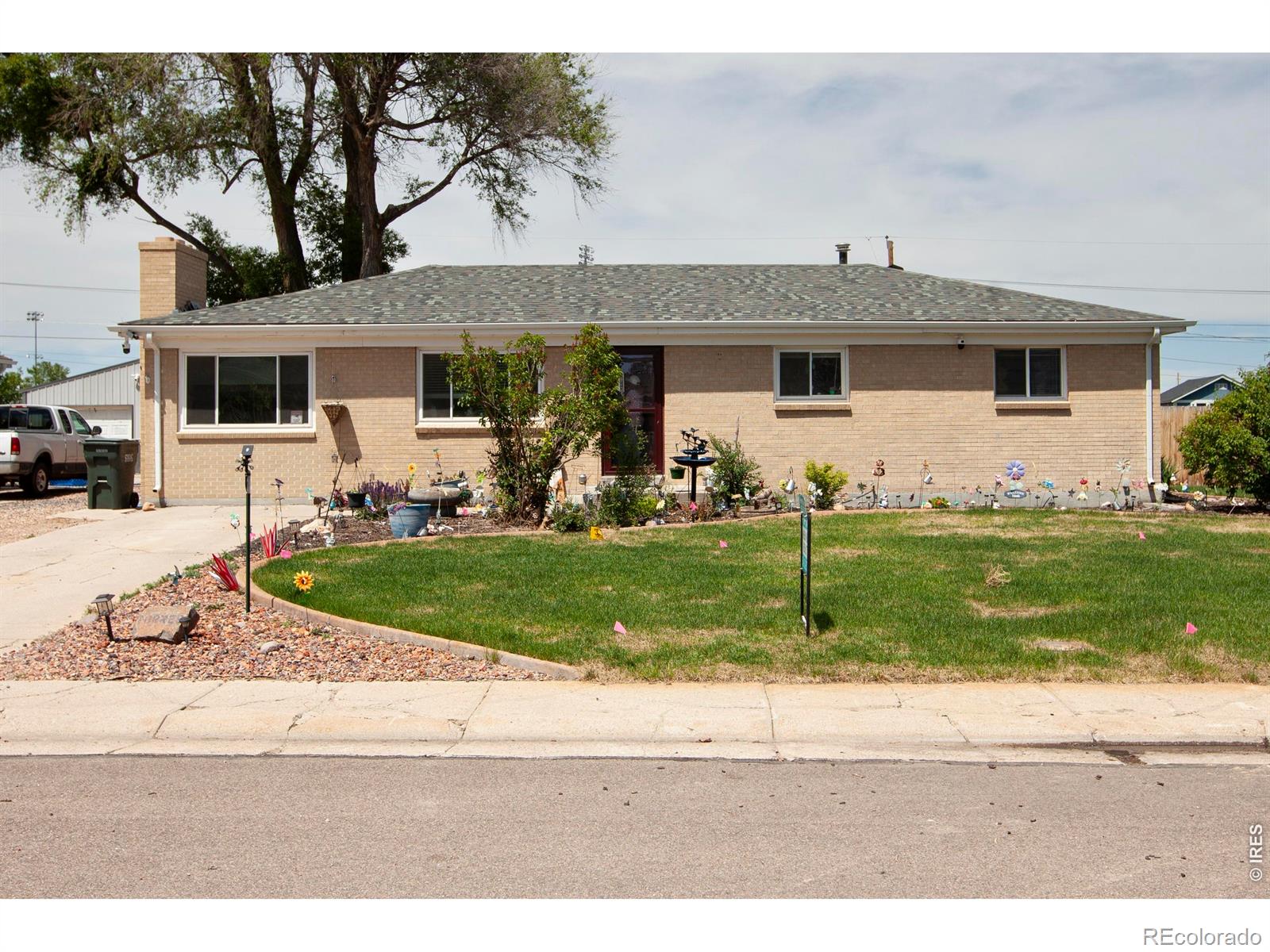 216 Villa Vista Street Sterling CO 80751