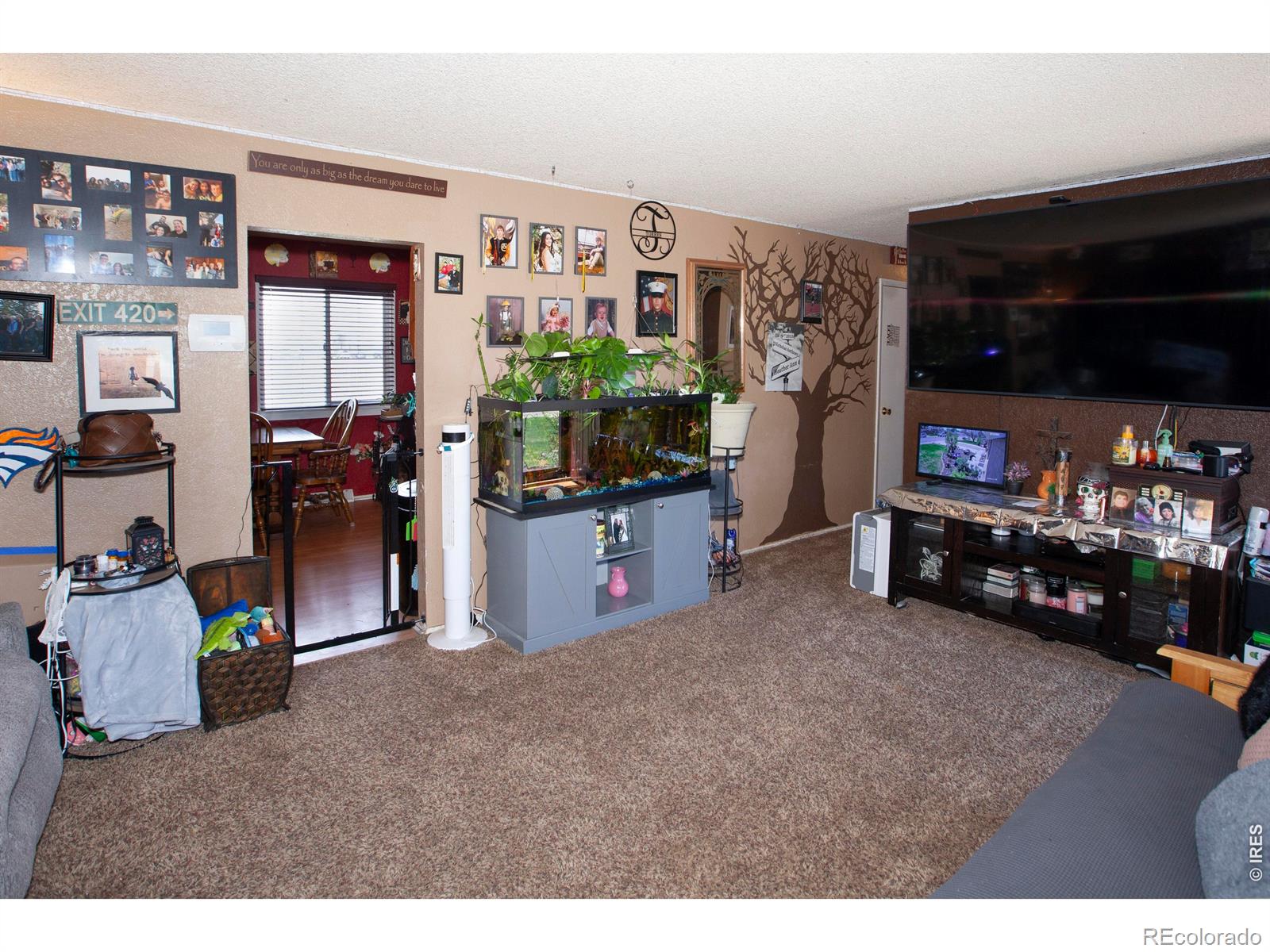 216 Villa Vista Street Sterling CO 80751