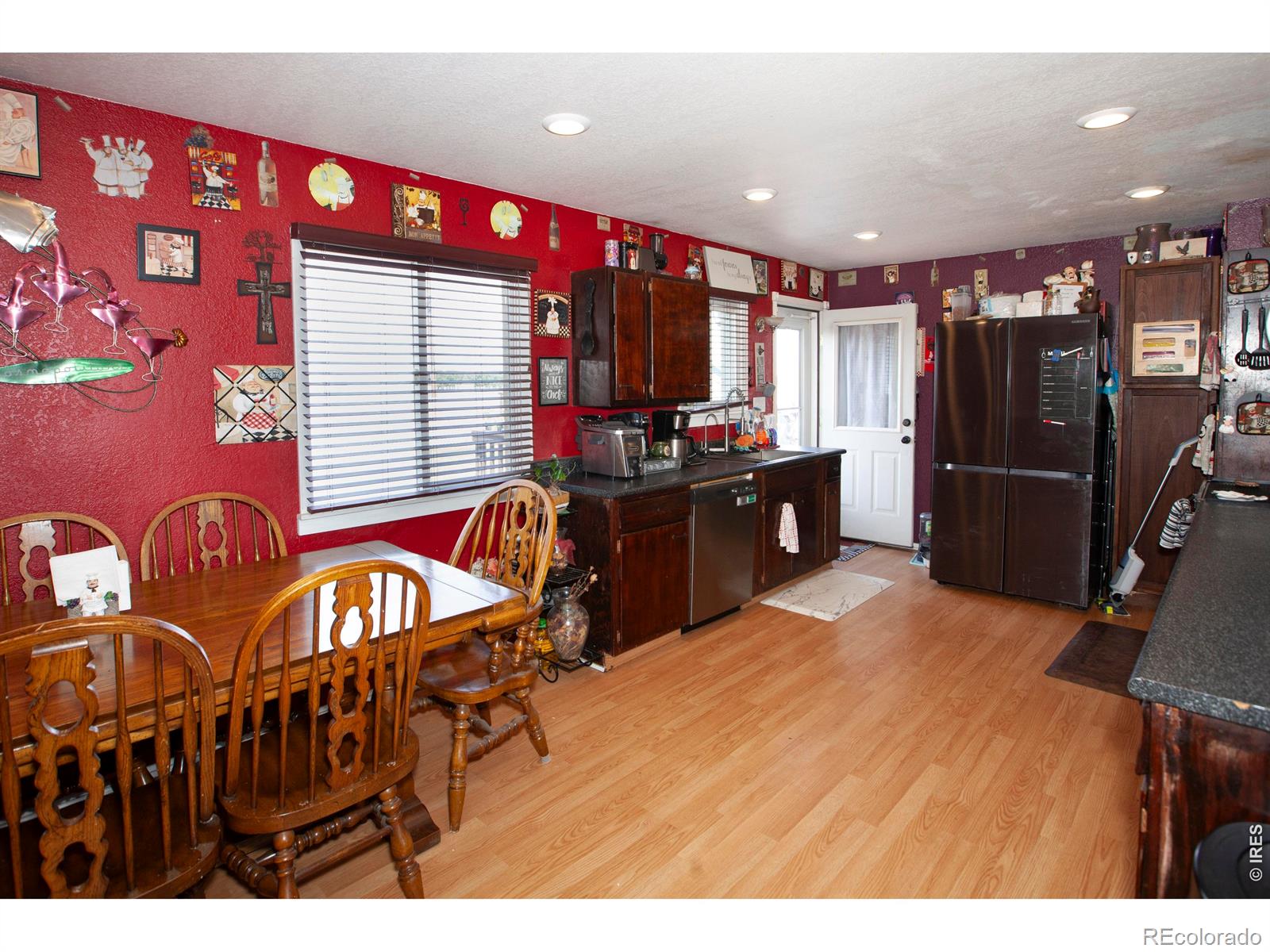 216 Villa Vista Street Sterling CO 80751