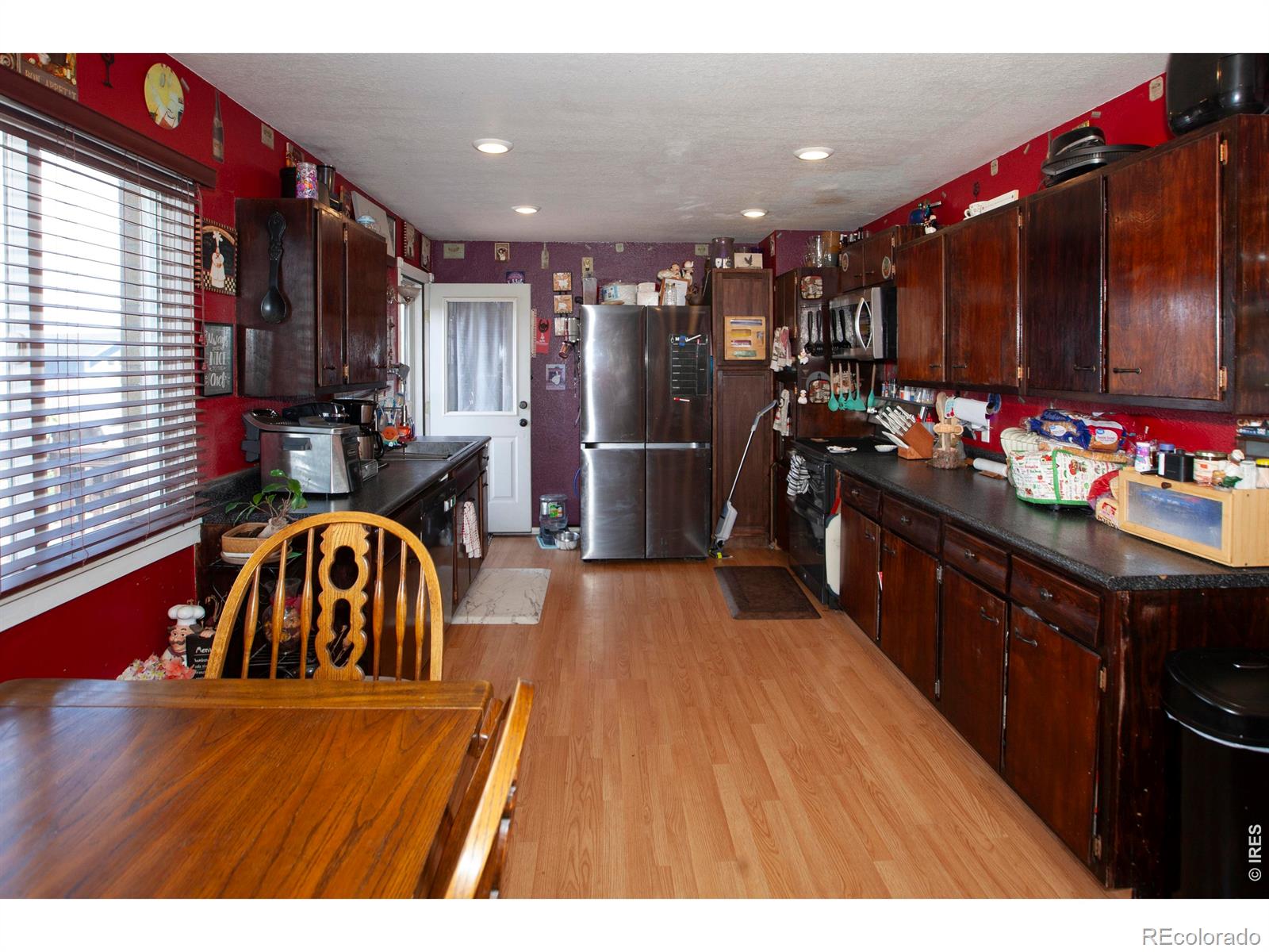 216 Villa Vista Street Sterling CO 80751