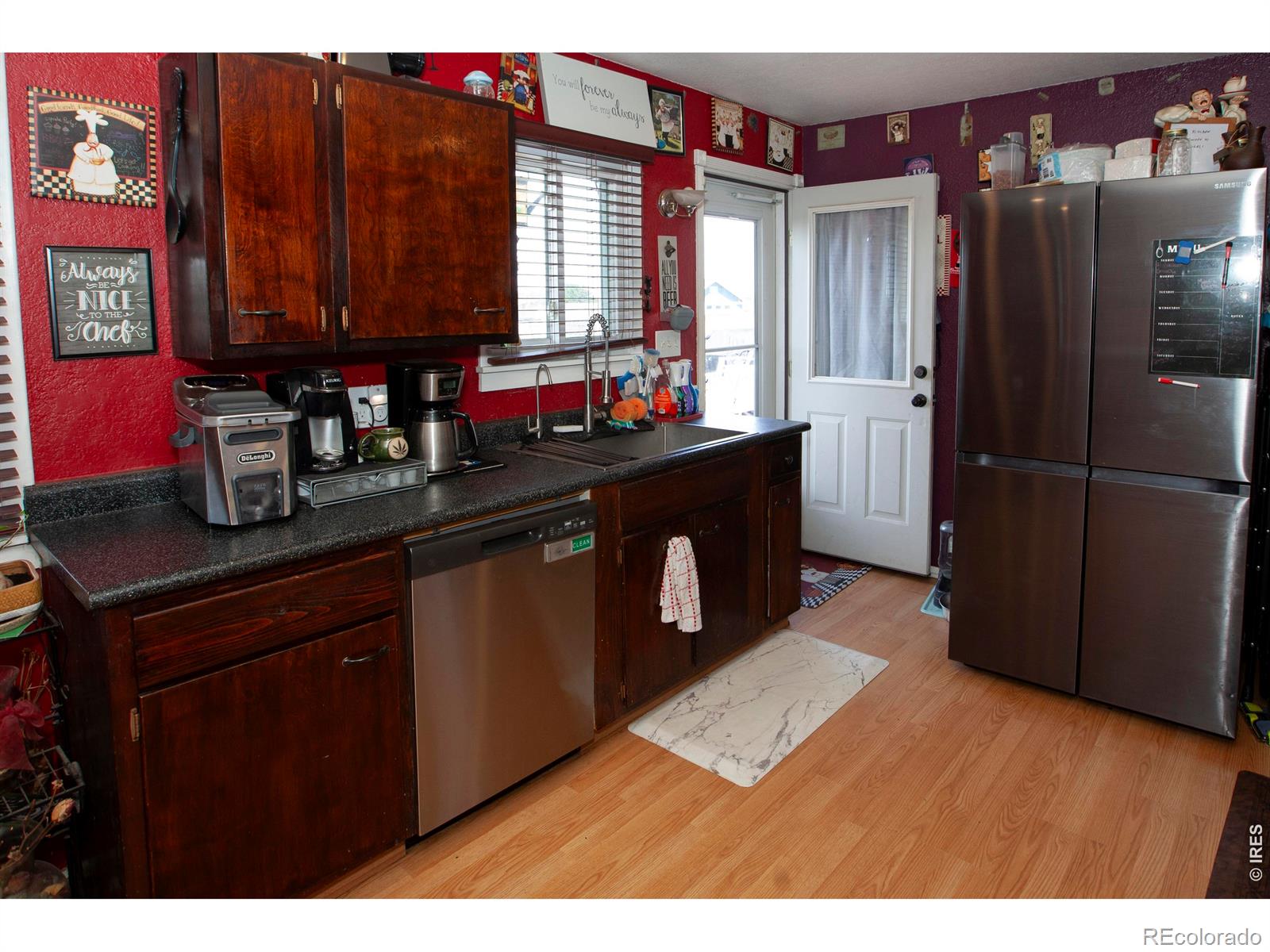 216 Villa Vista Street Sterling CO 80751