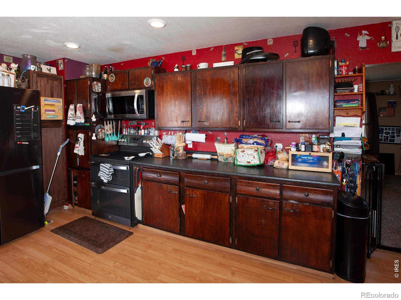 216 Villa Vista Street Sterling CO 80751