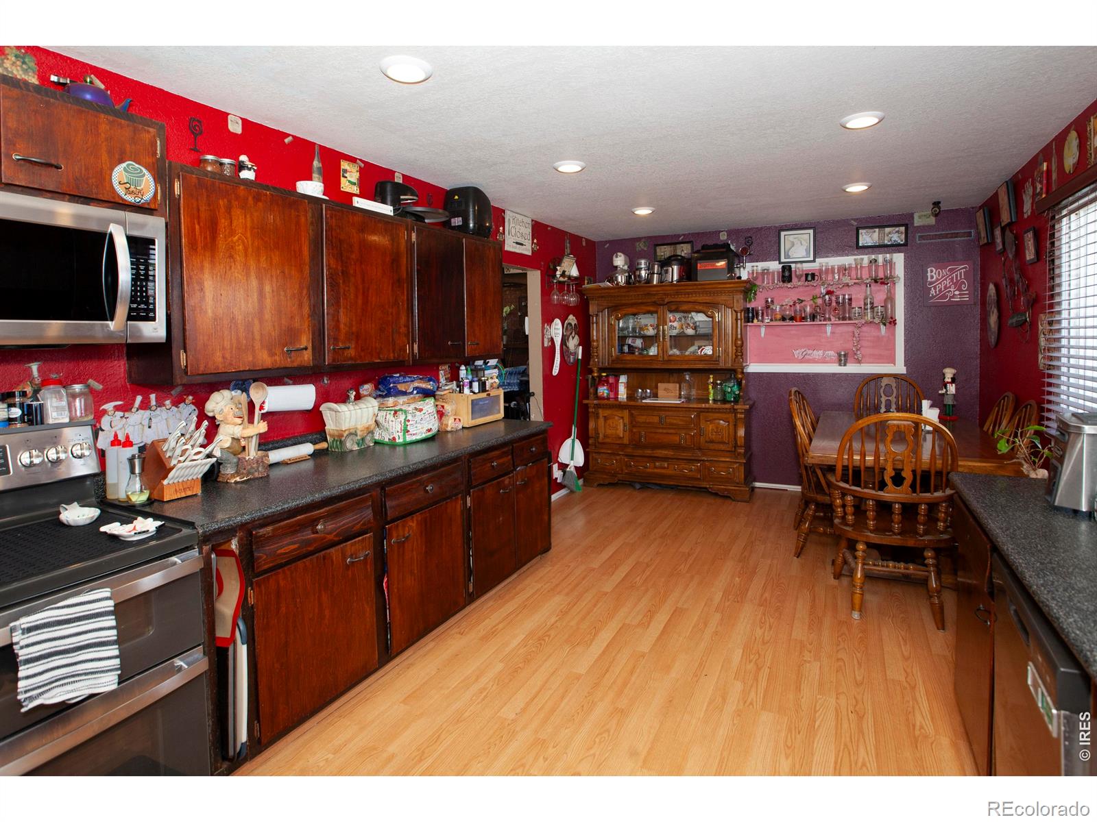 216 Villa Vista Street Sterling CO 80751