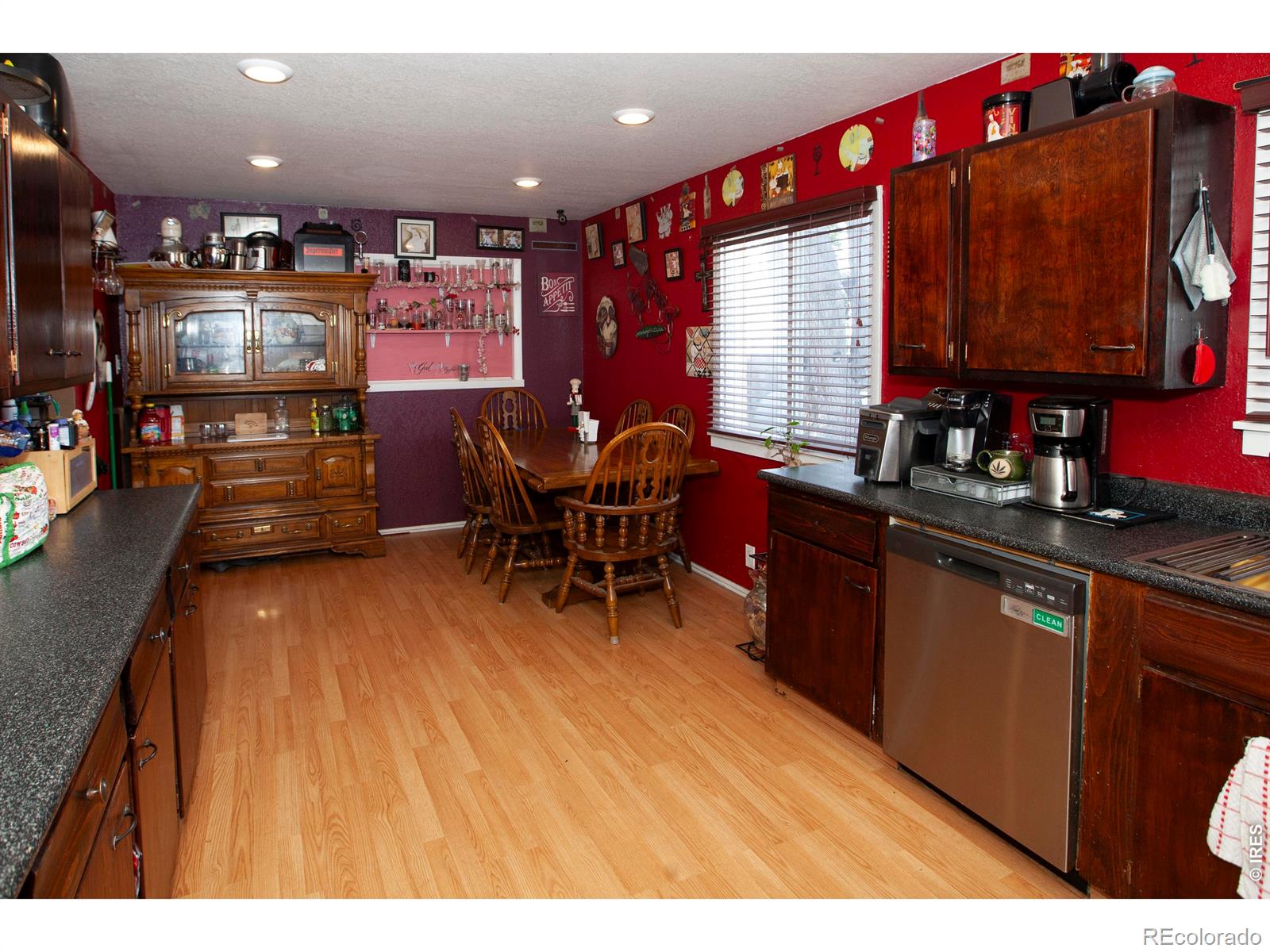 216 Villa Vista Street Sterling CO 80751