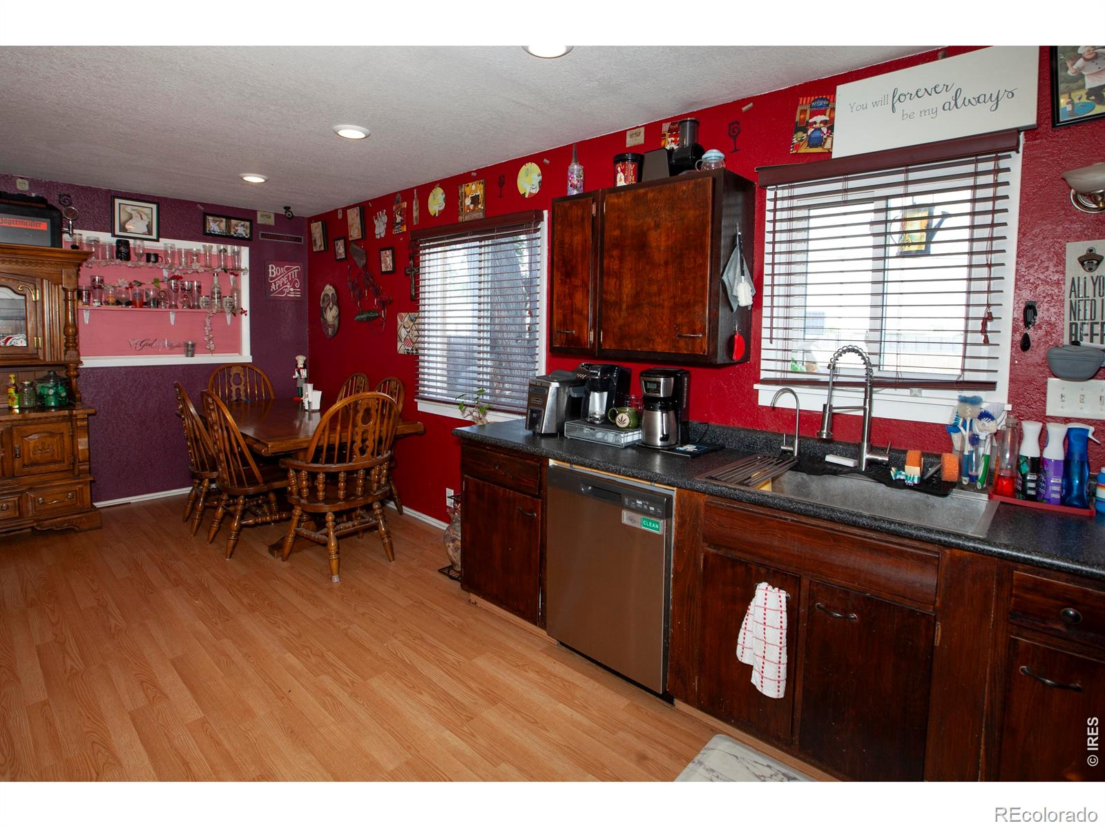 216 Villa Vista Street Sterling CO 80751