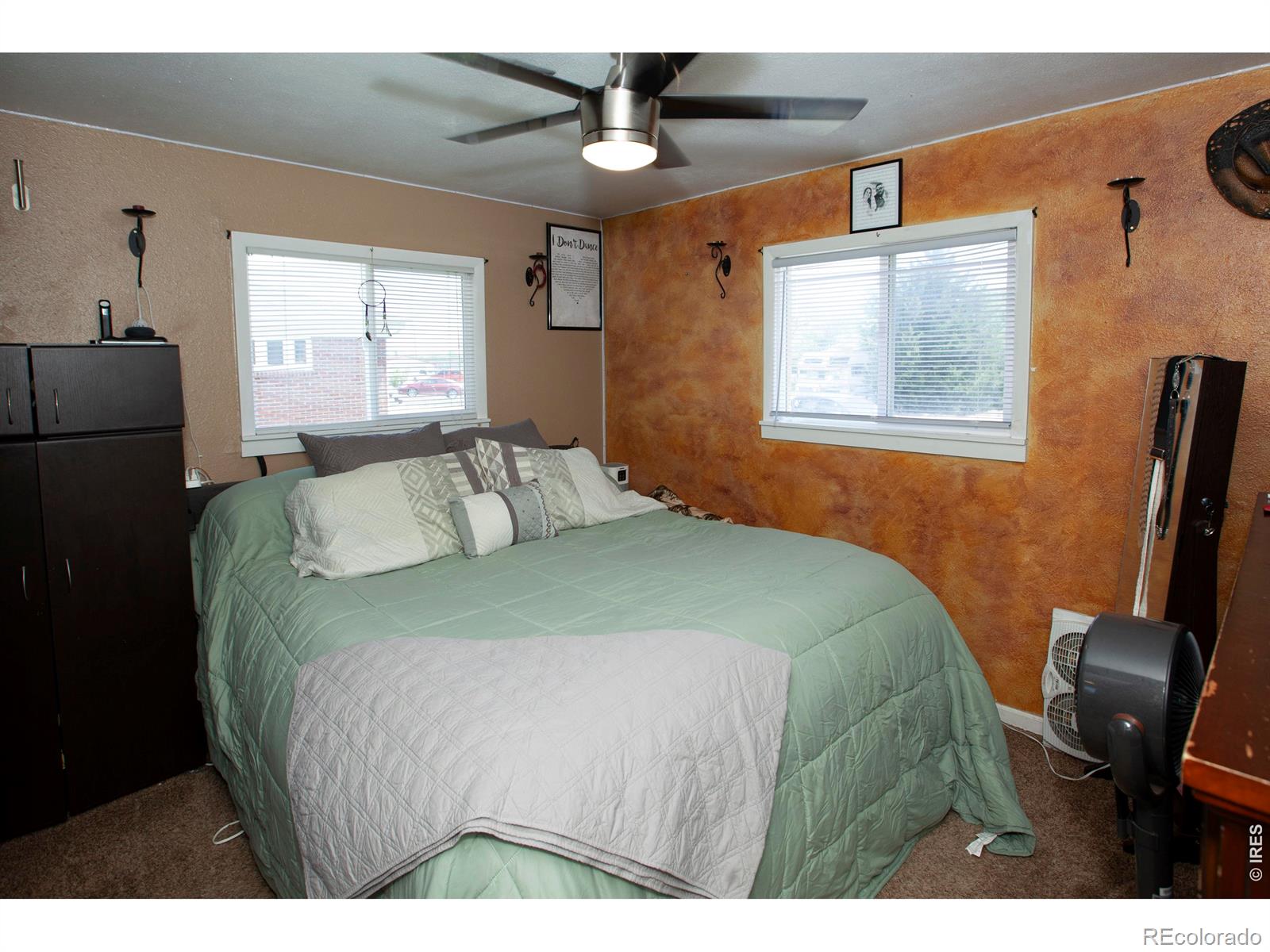 216 Villa Vista Street Sterling CO 80751