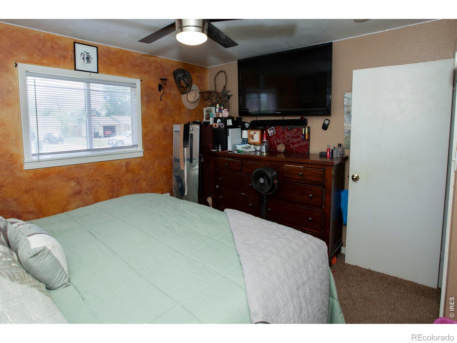 216 Villa Vista Street Sterling CO 80751