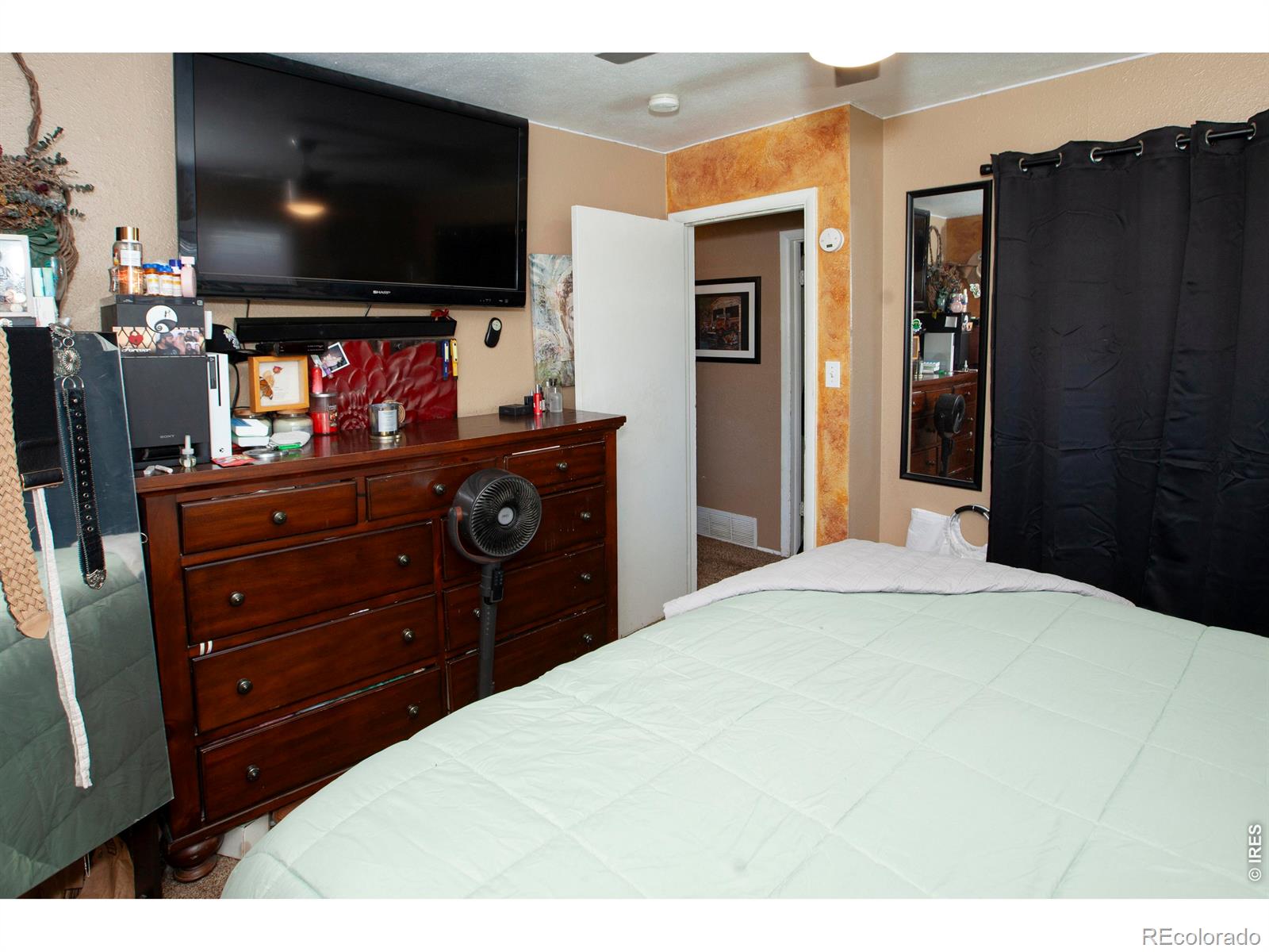 216 Villa Vista Street Sterling CO 80751