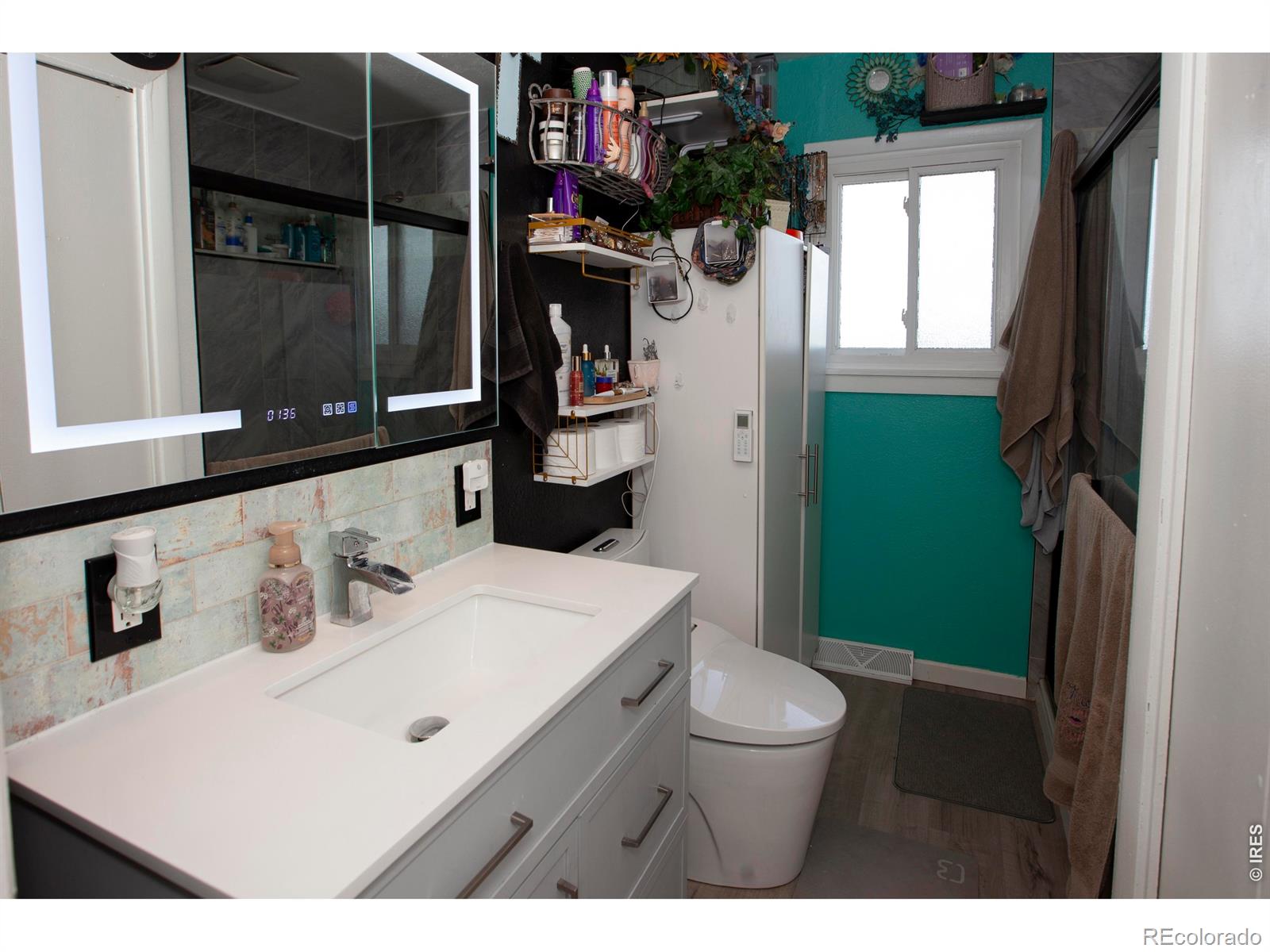 216 Villa Vista Street Sterling CO 80751