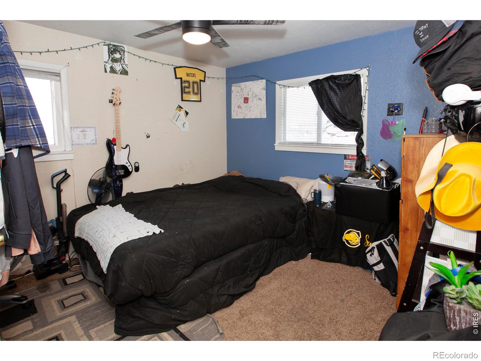 216 Villa Vista Street Sterling CO 80751