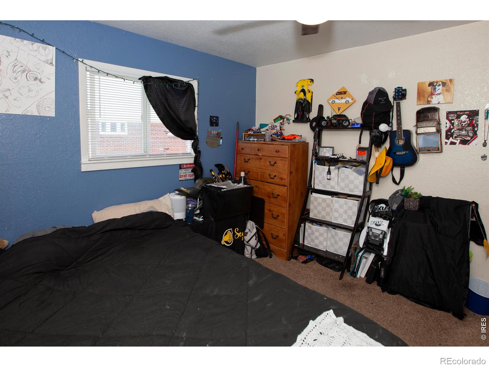 216 Villa Vista Street Sterling CO 80751