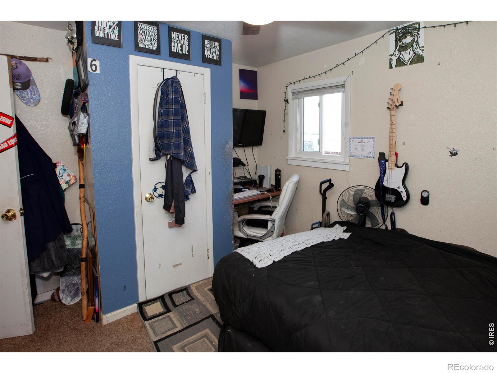 216 Villa Vista Street Sterling CO 80751