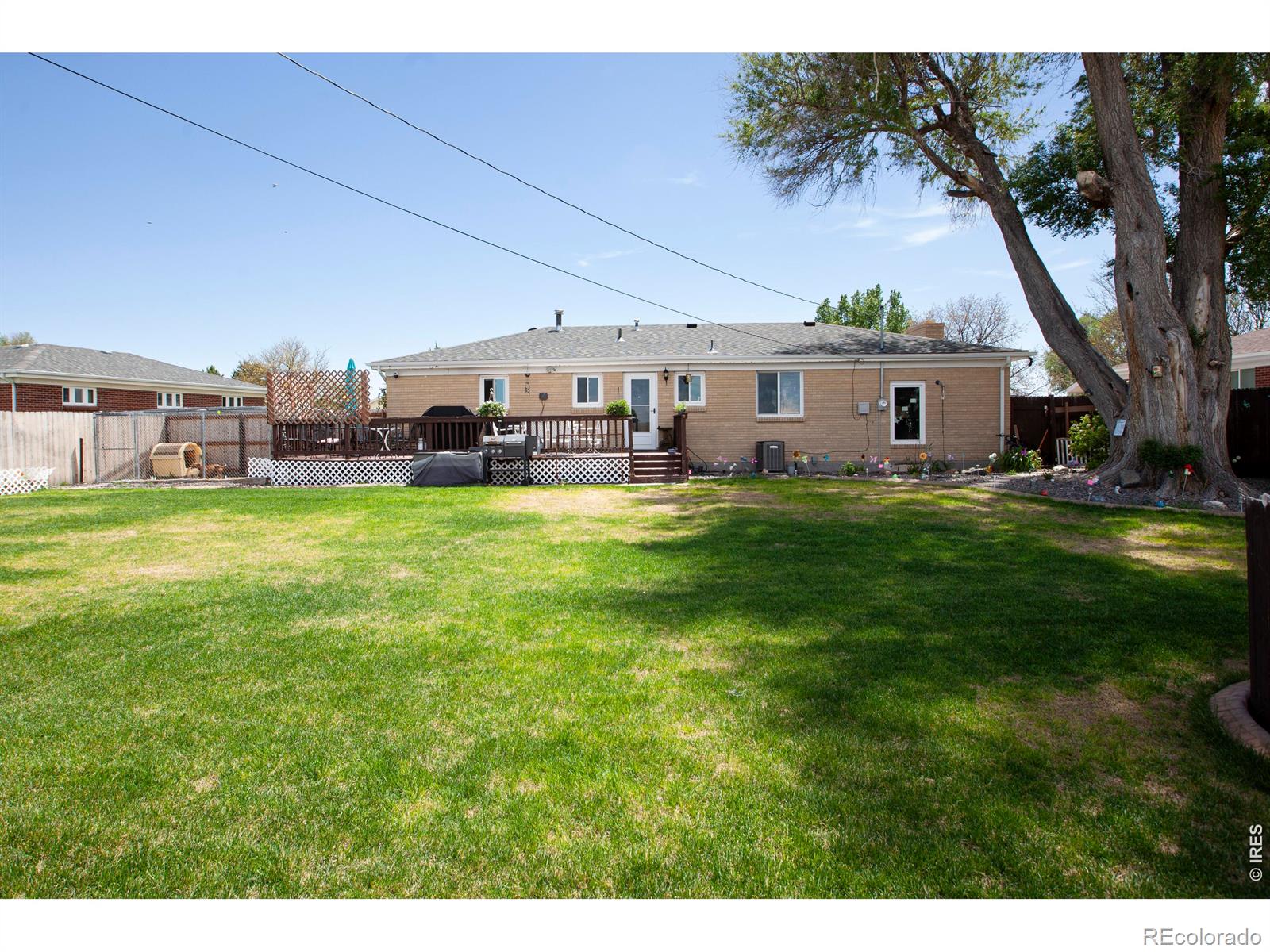 216 Villa Vista Street Sterling CO 80751