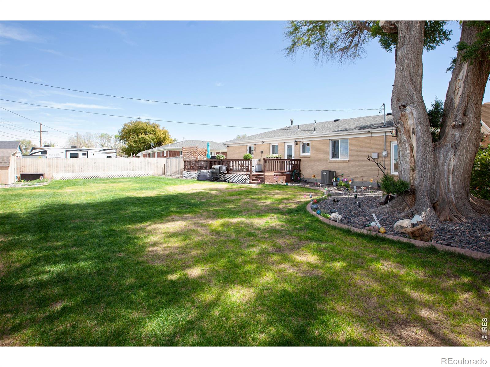 216 Villa Vista Street Sterling CO 80751
