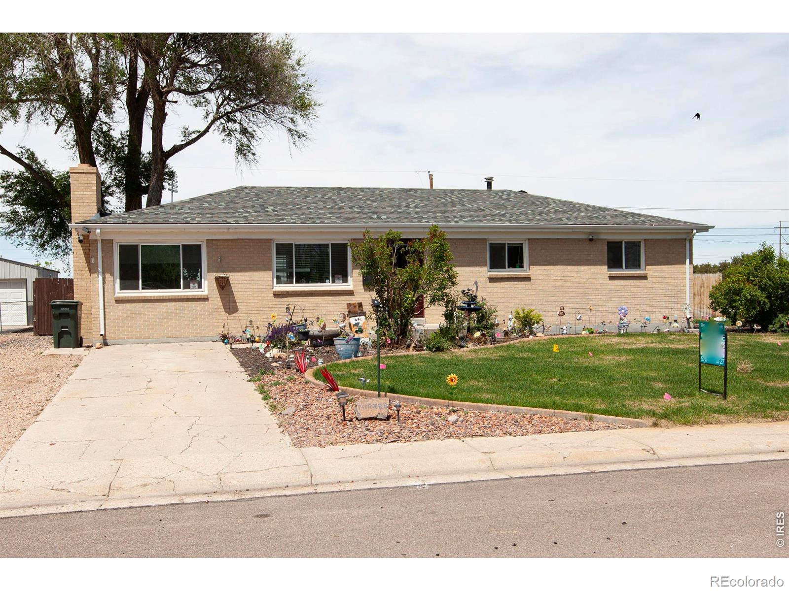 216 Villa Vista Street Sterling CO 80751