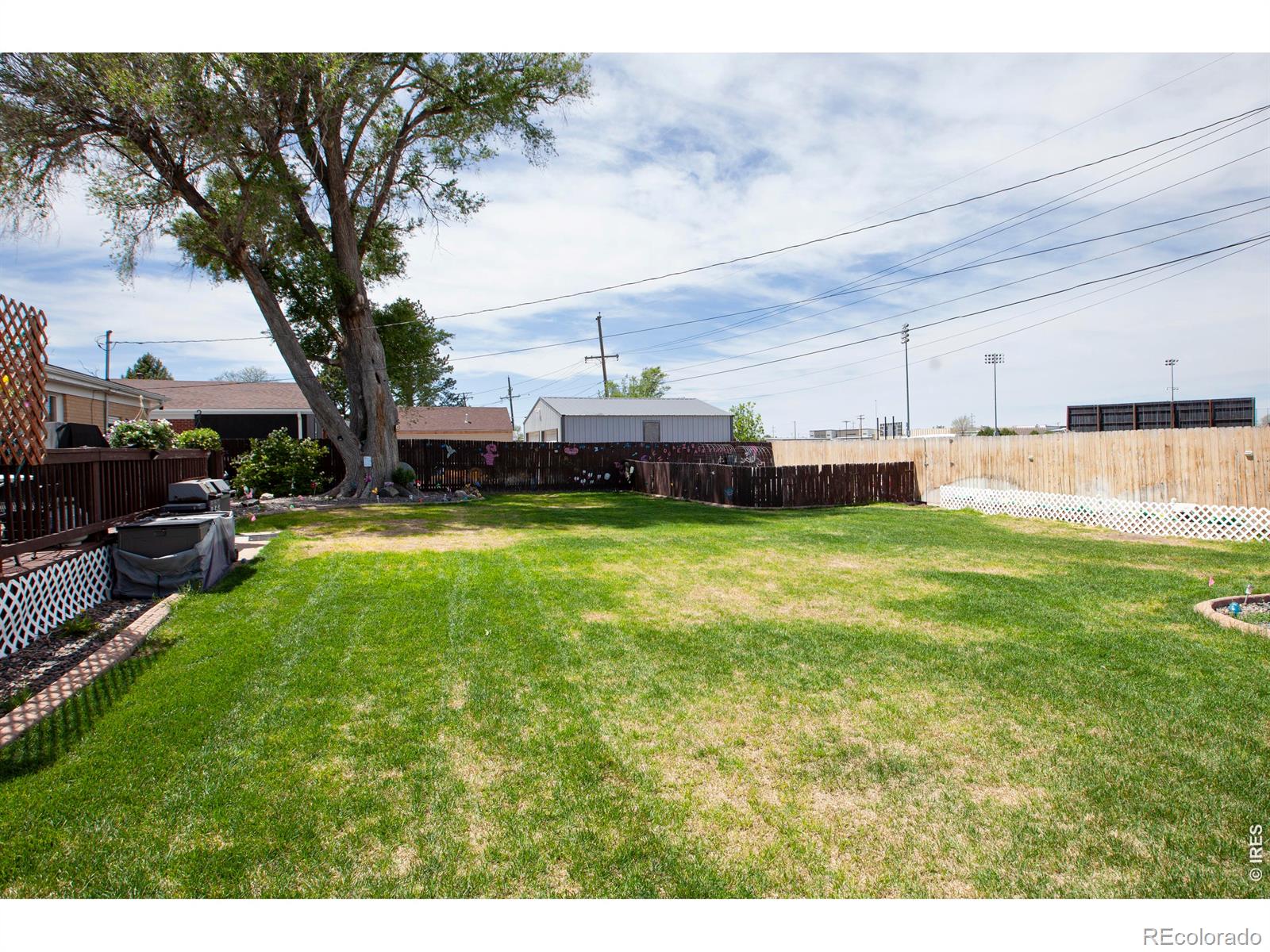 216 Villa Vista Street Sterling CO 80751