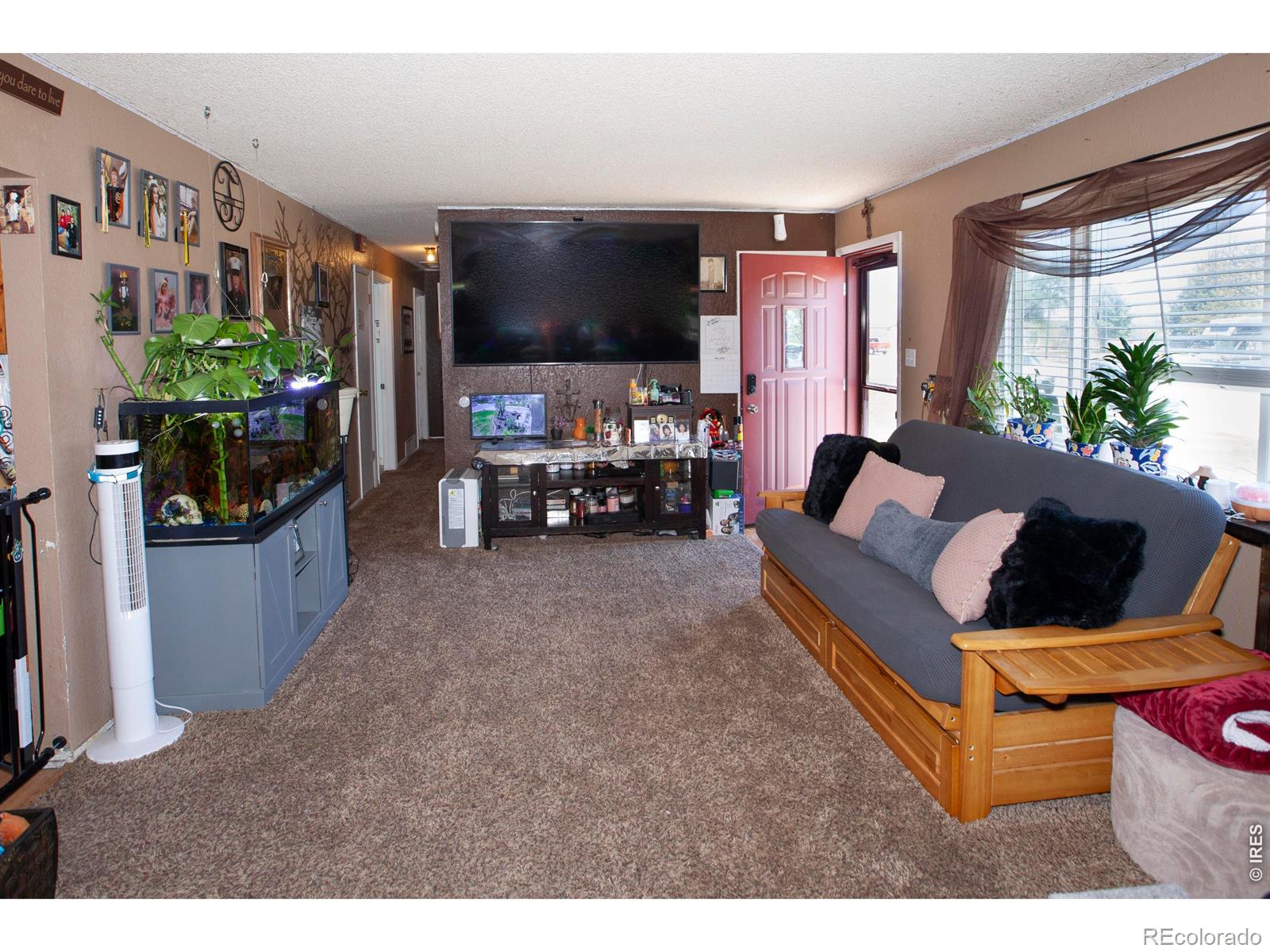 216 Villa Vista Street Sterling CO 80751