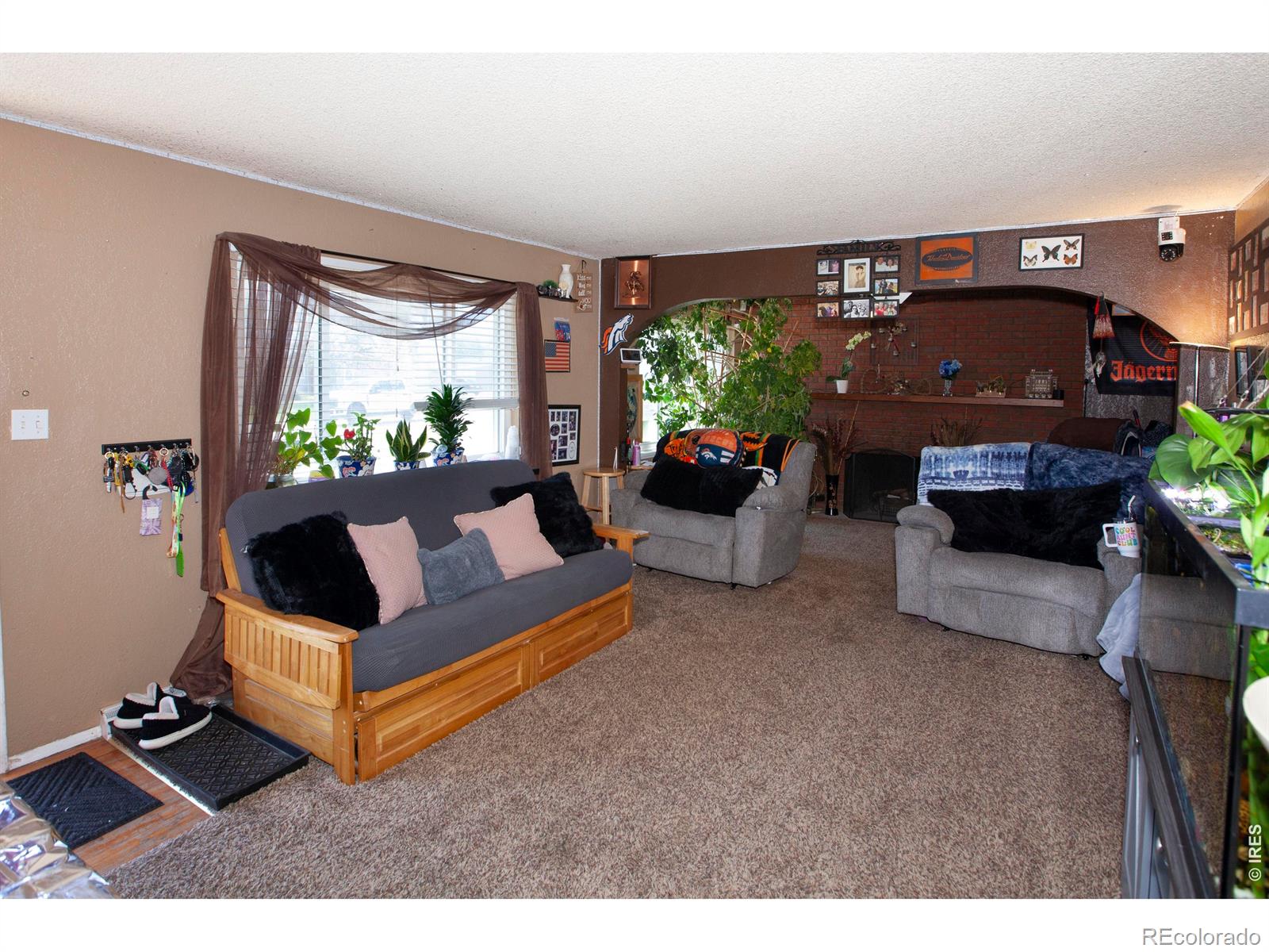 216 Villa Vista Street Sterling CO 80751