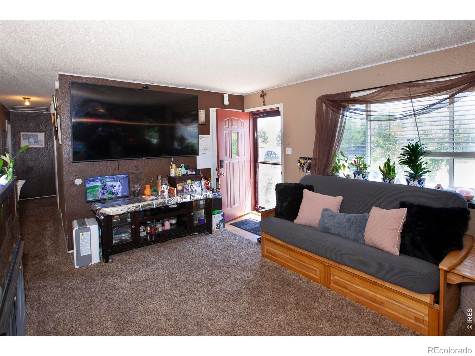 216 Villa Vista Street Sterling CO 80751