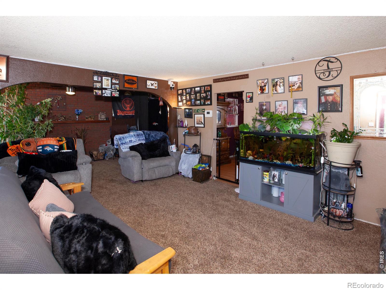 216 Villa Vista Street Sterling CO 80751