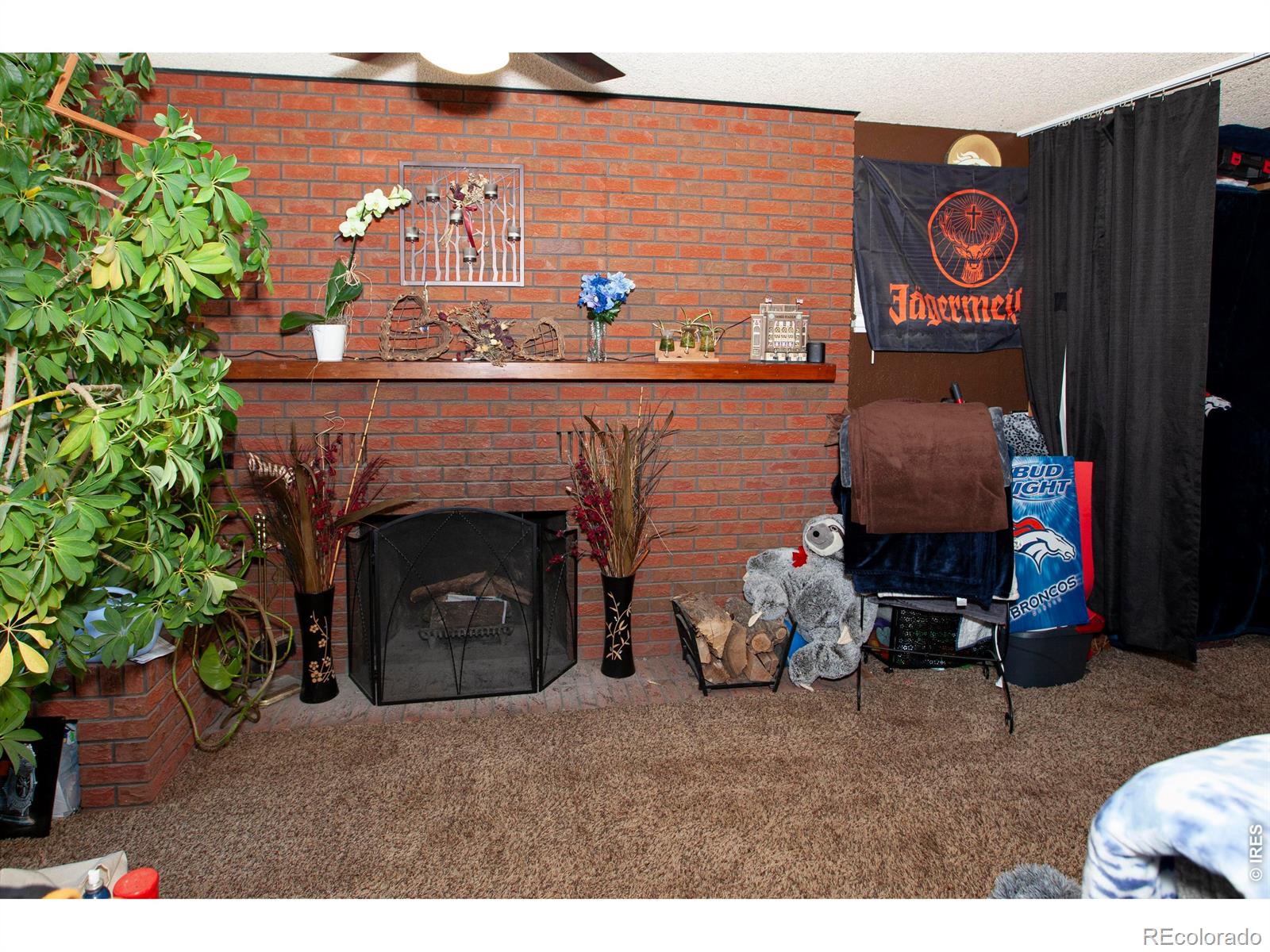 216 Villa Vista Street Sterling CO 80751