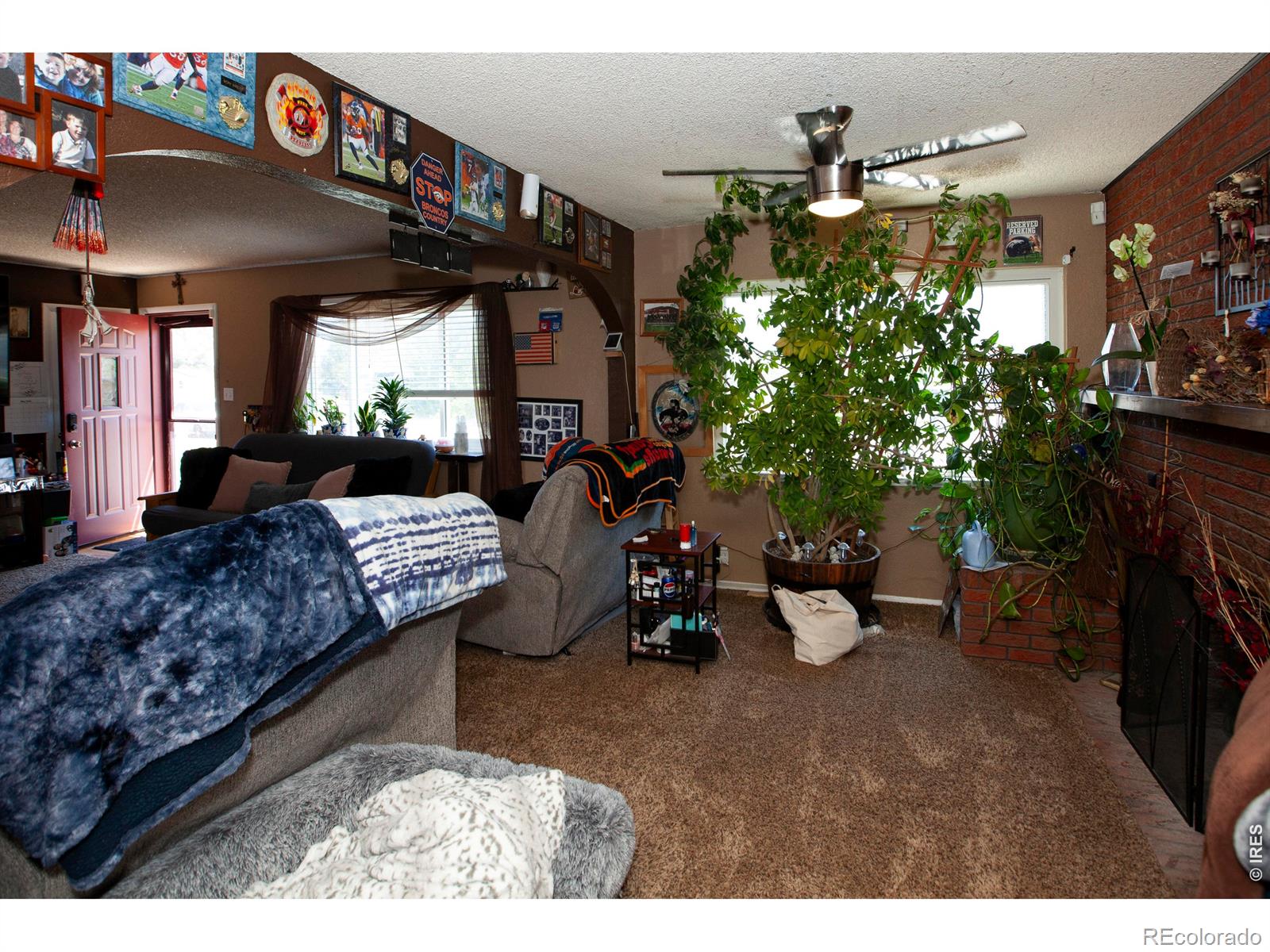 216 Villa Vista Street Sterling CO 80751