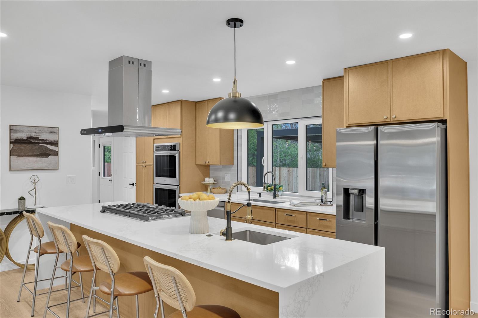 3651 S Grape Street Denver CO 80237