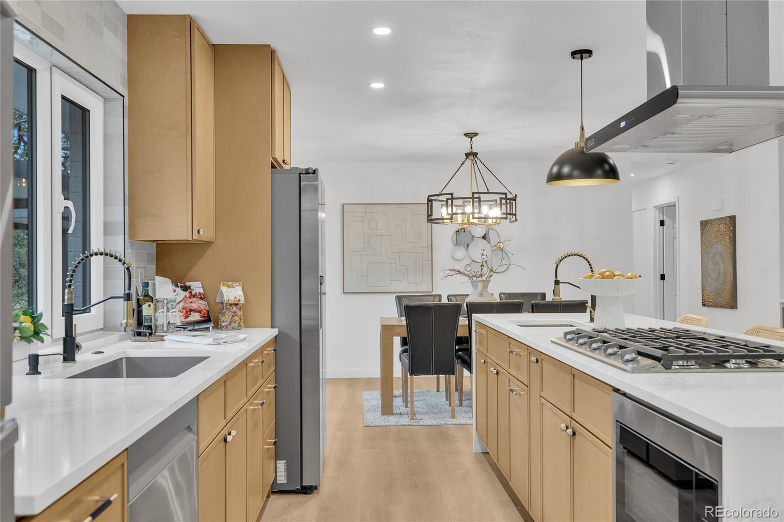 3651 S Grape Street Denver CO 80237