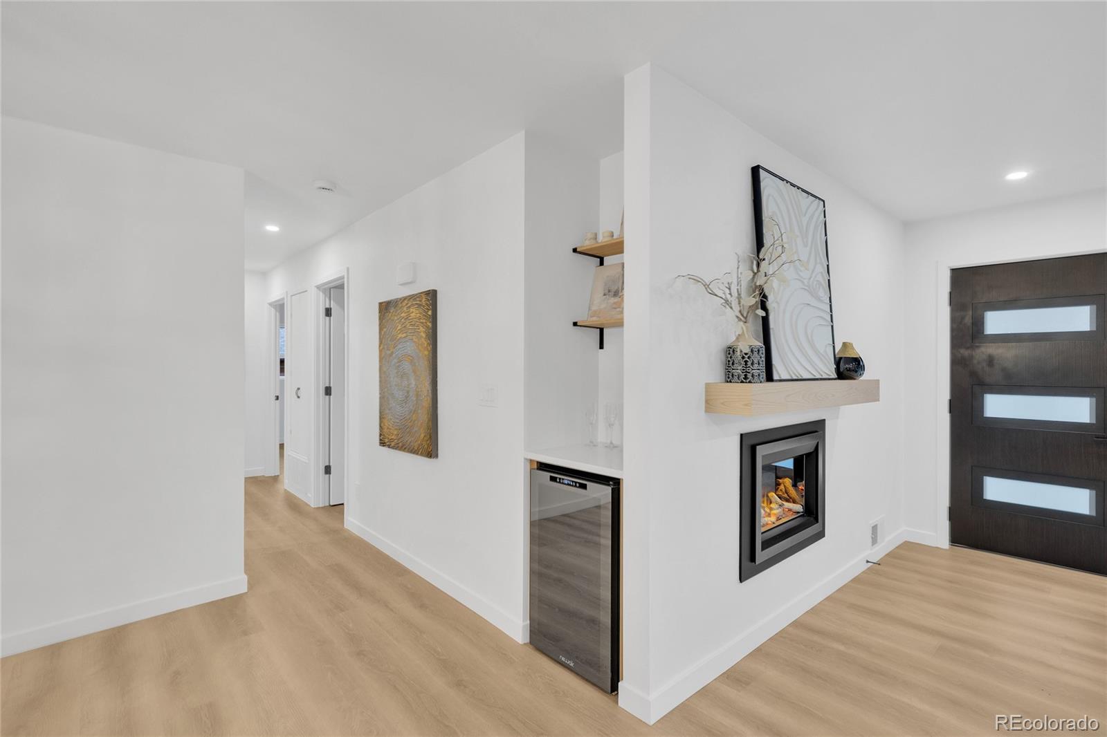 3651 S Grape Street Denver CO 80237