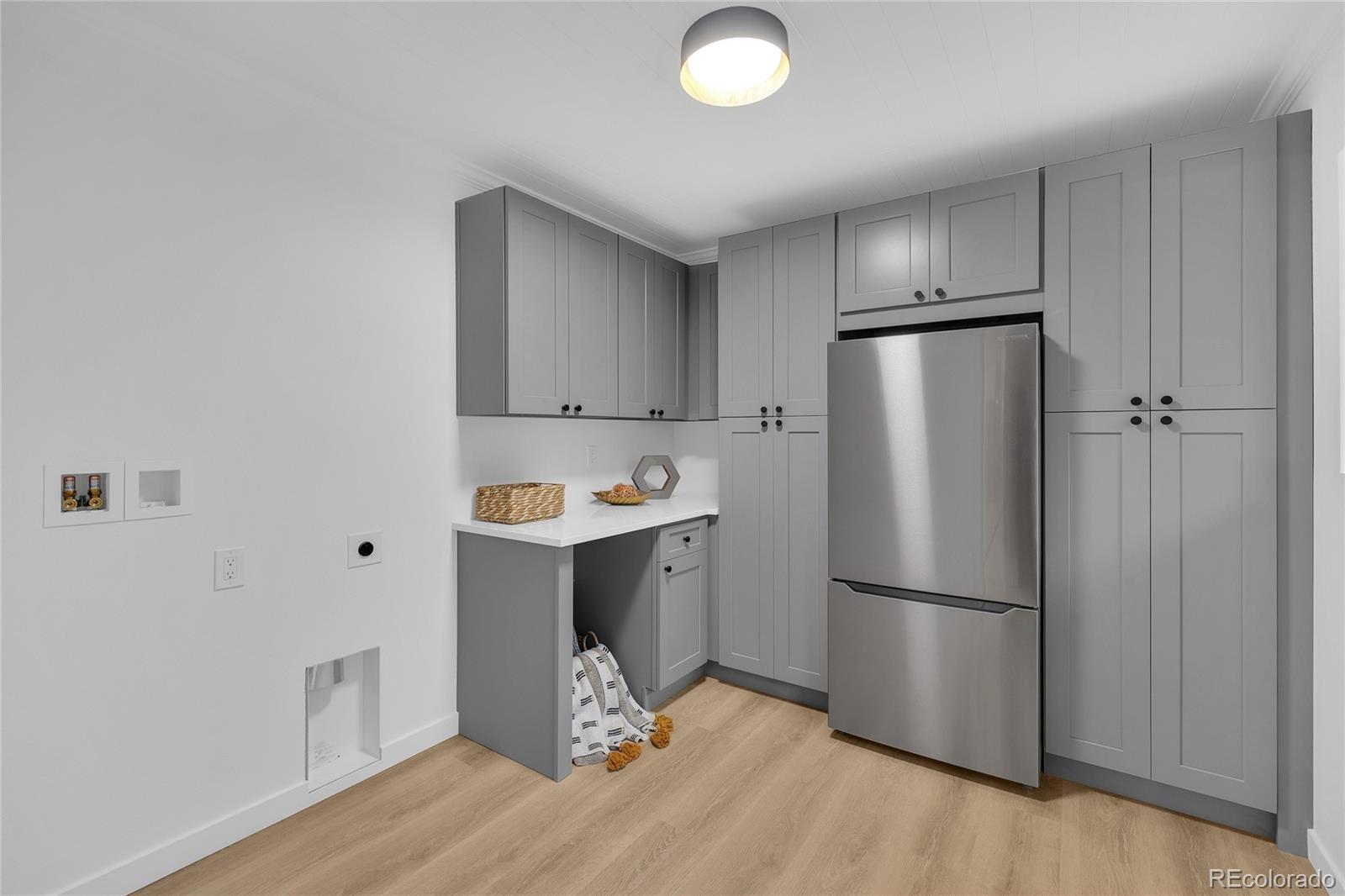 3651 S Grape Street Denver CO 80237