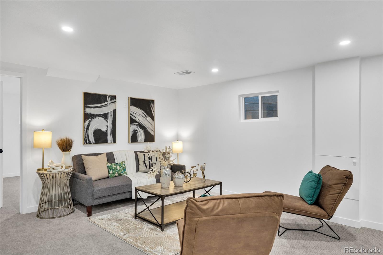 3651 S Grape Street Denver CO 80237