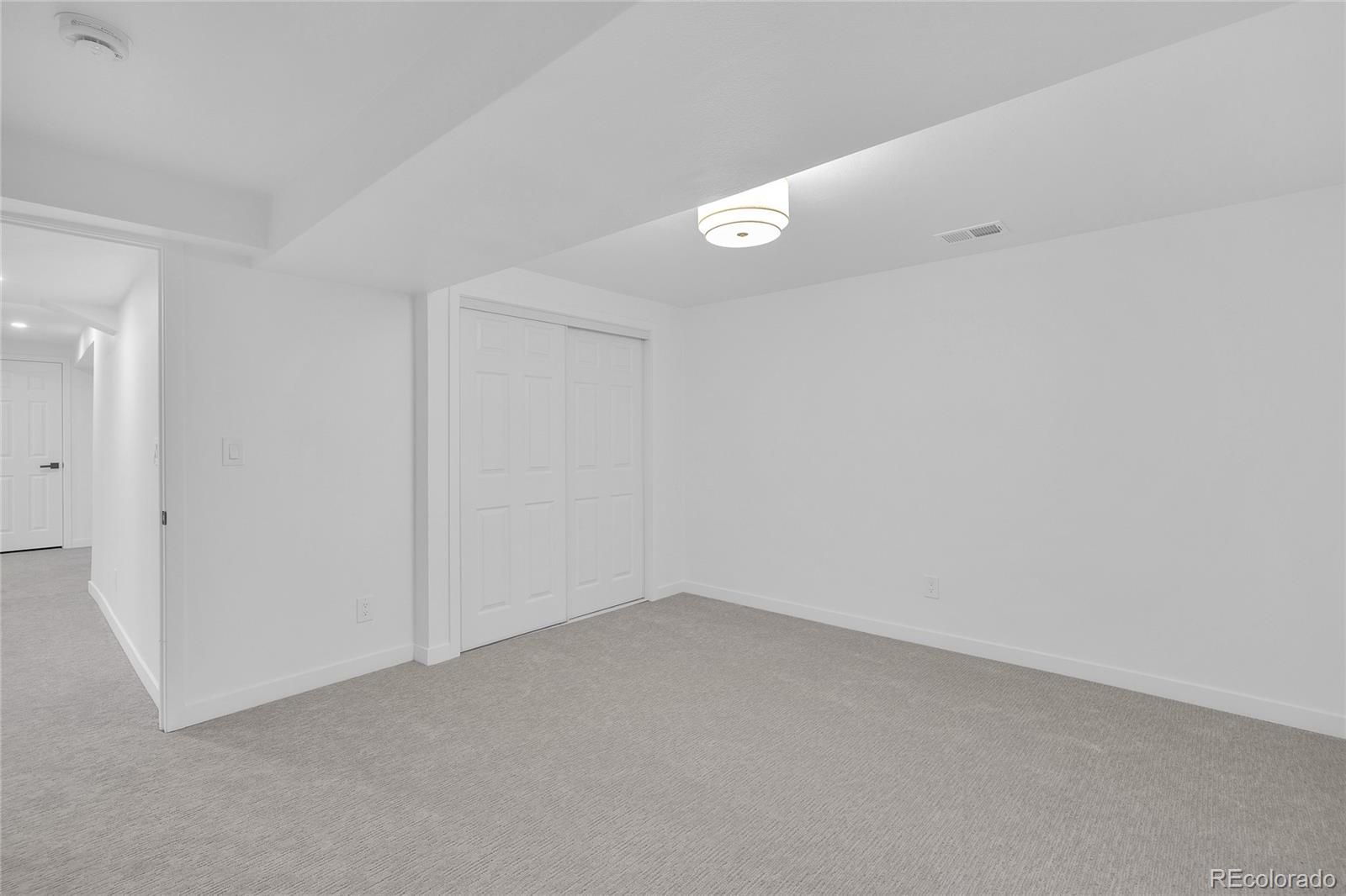 3651 S Grape Street Denver CO 80237