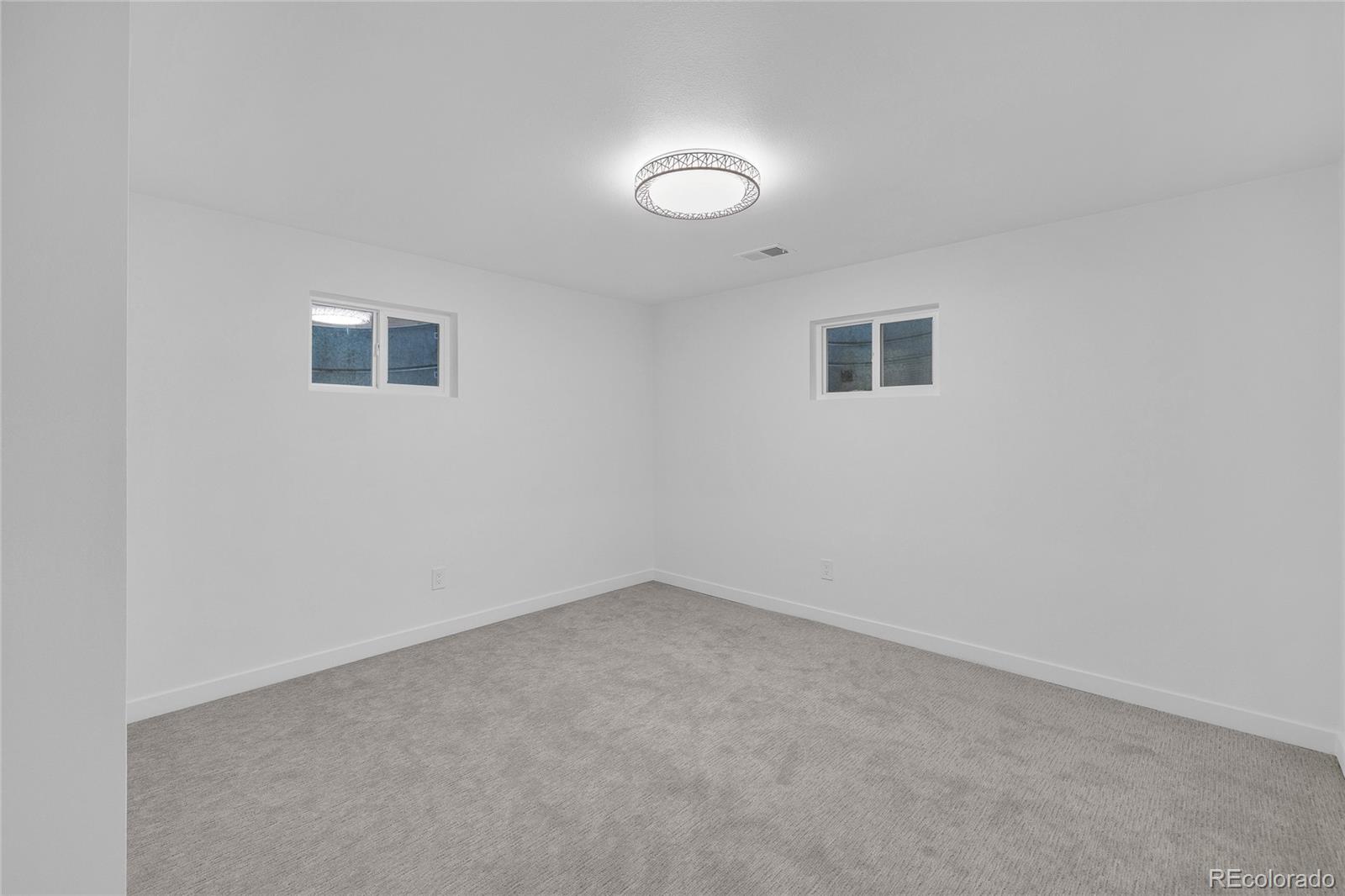 3651 S Grape Street Denver CO 80237