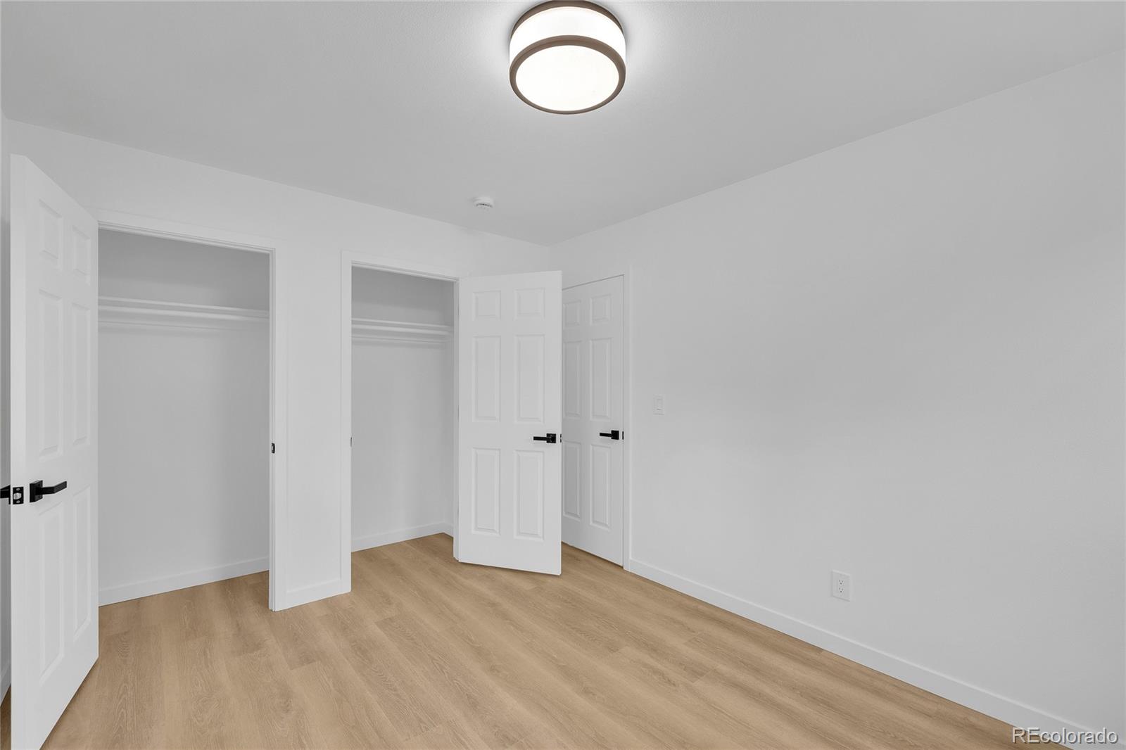 3651 S Grape Street Denver CO 80237