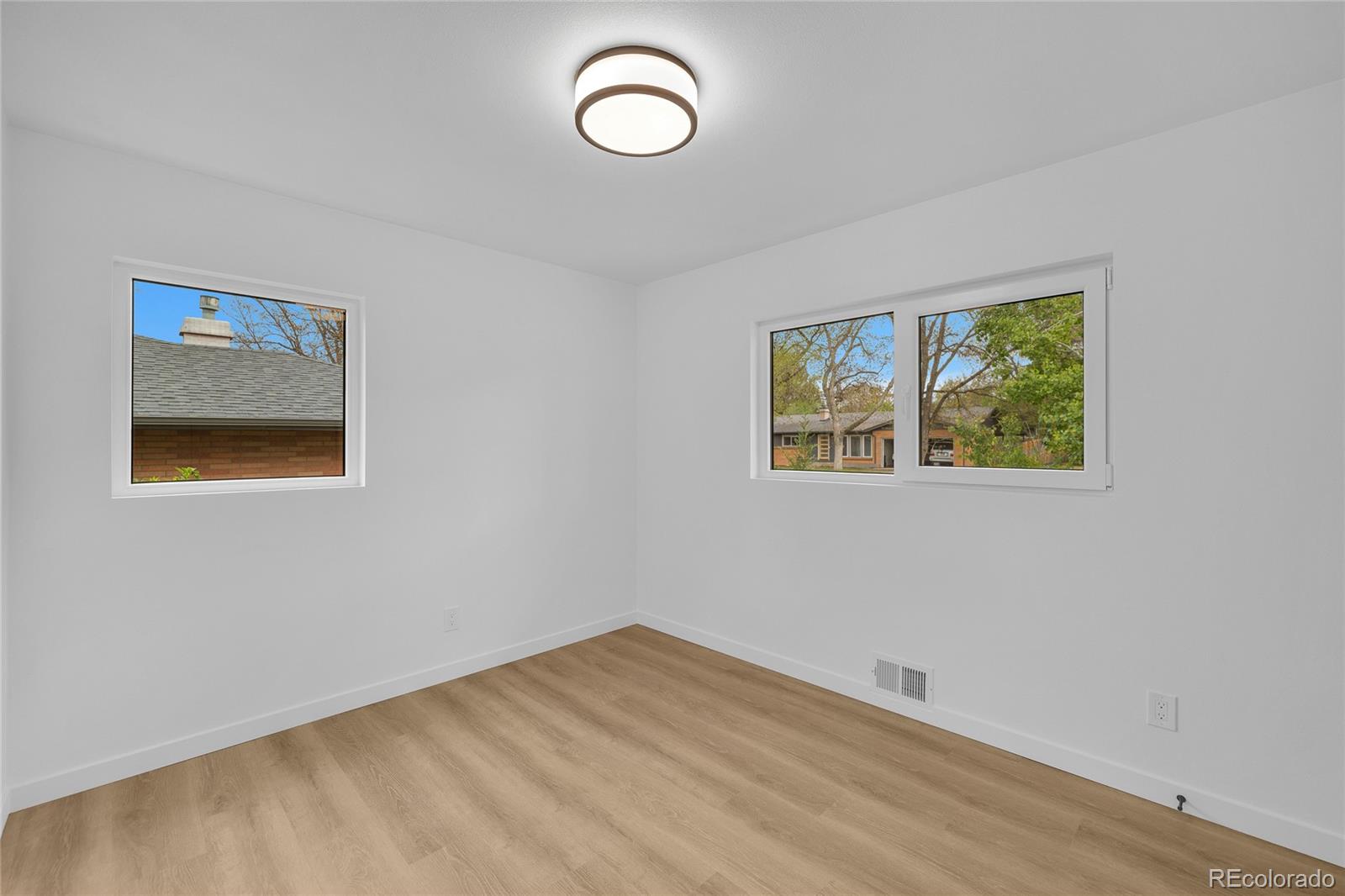 3651 S Grape Street Denver CO 80237
