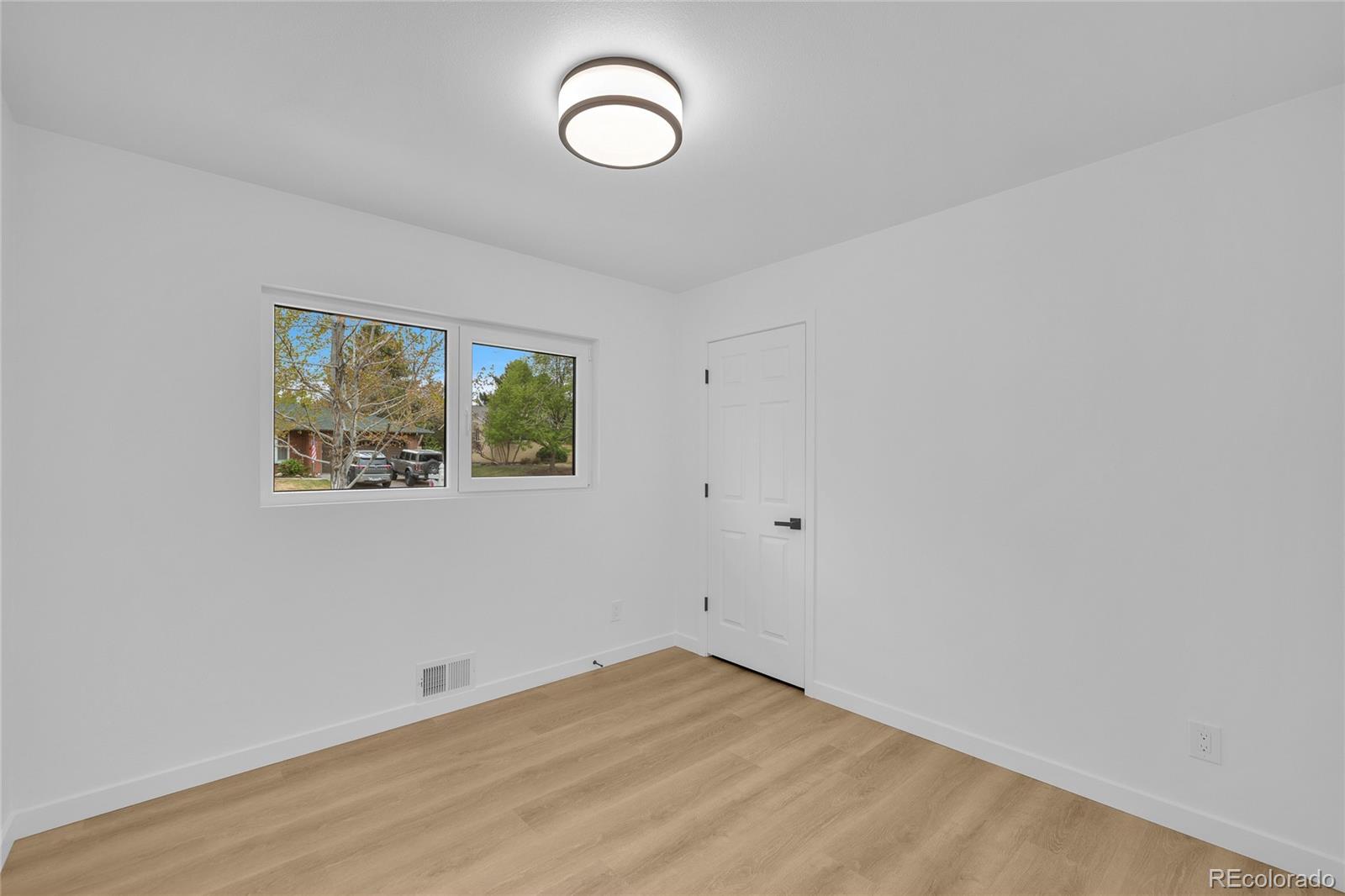 3651 S Grape Street Denver CO 80237