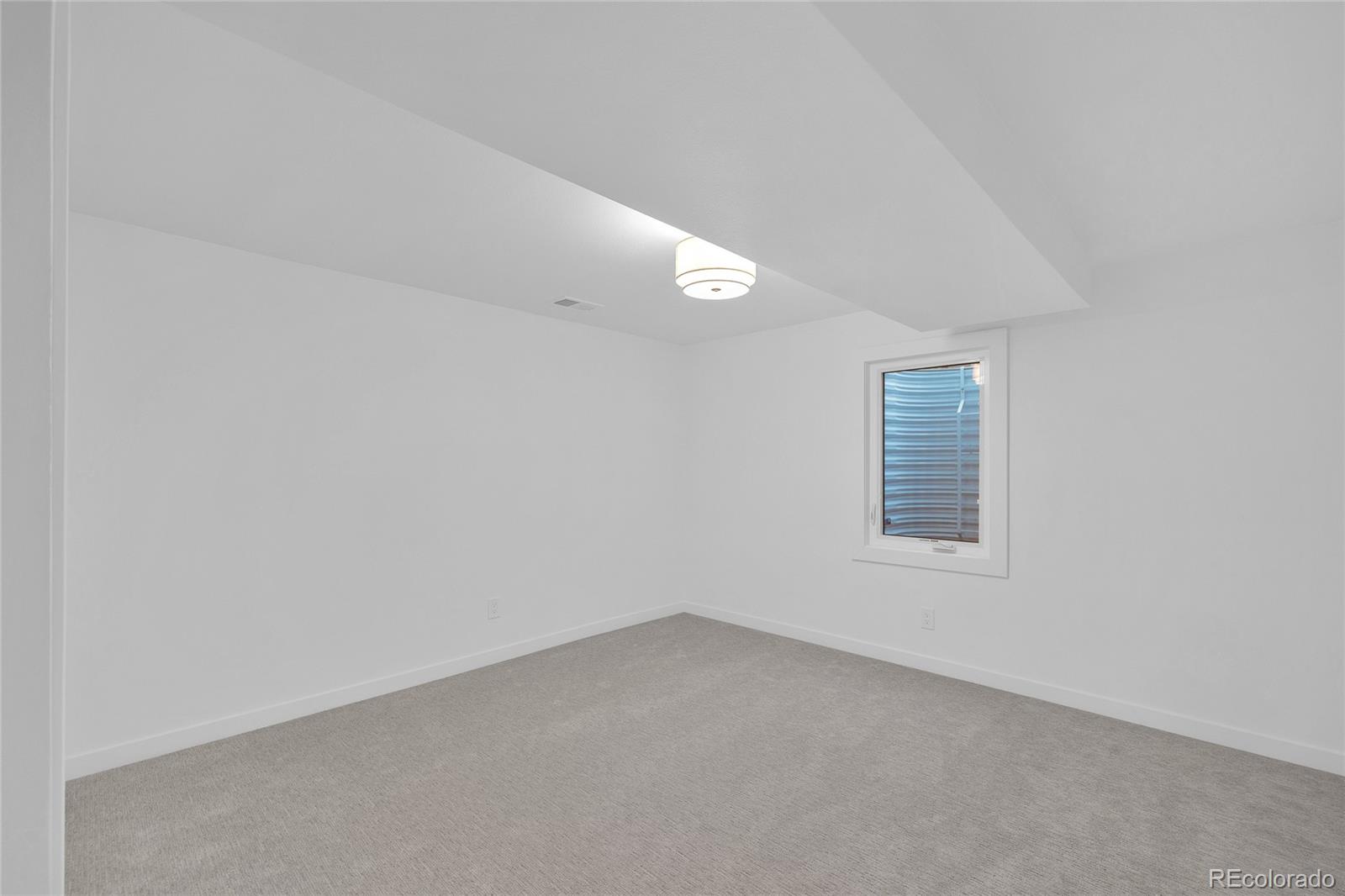 3651 S Grape Street Denver CO 80237