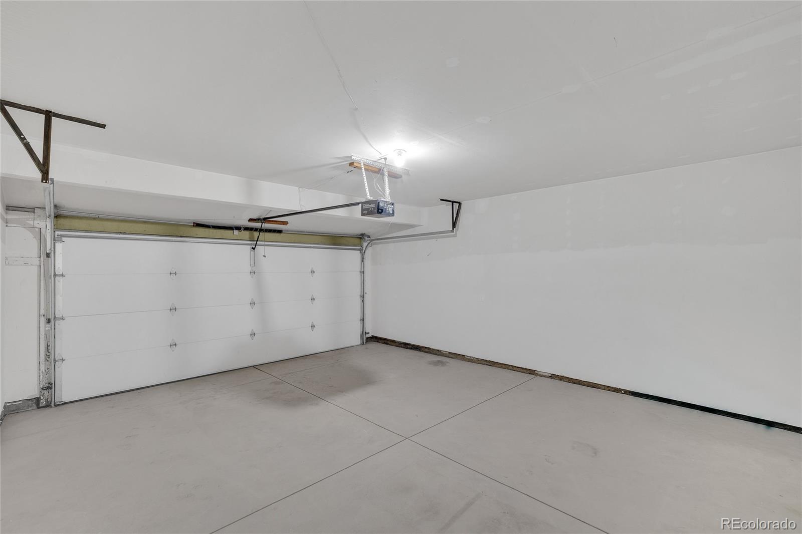 3651 S Grape Street Denver CO 80237