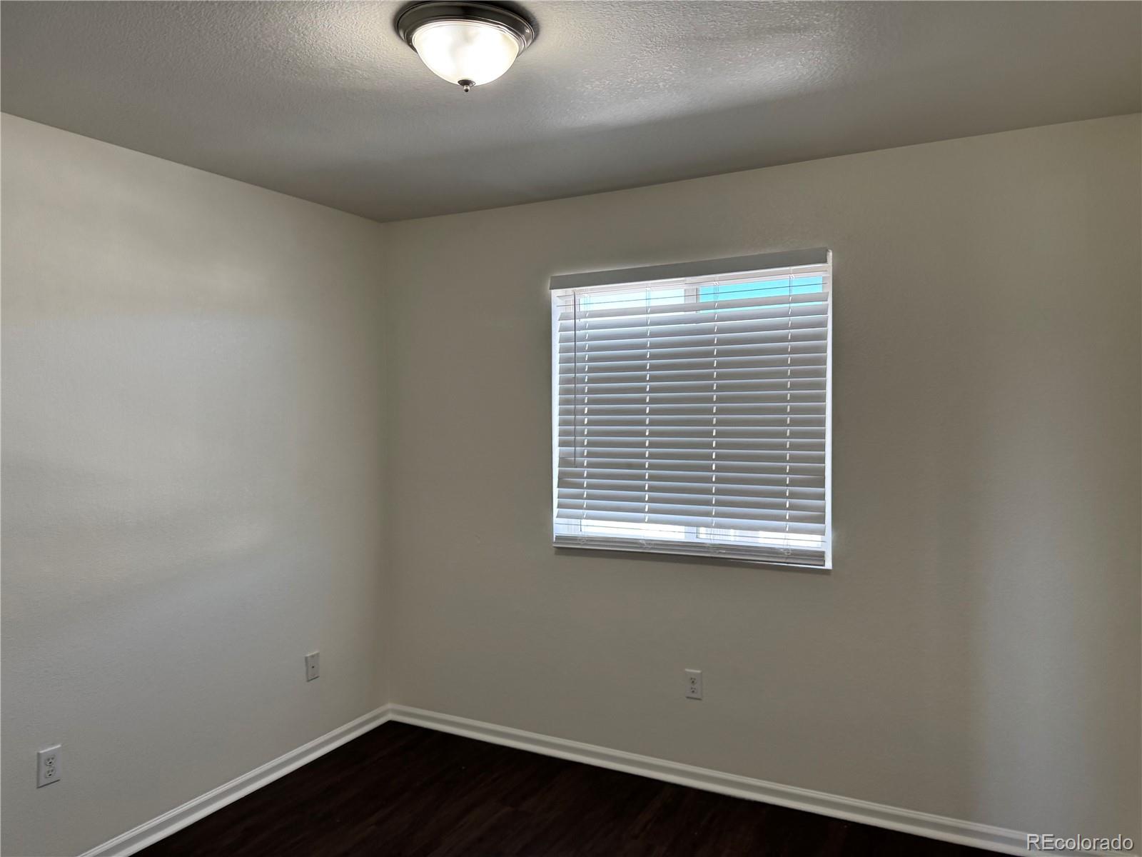 5561 Lisbon Street Denver CO 80249
