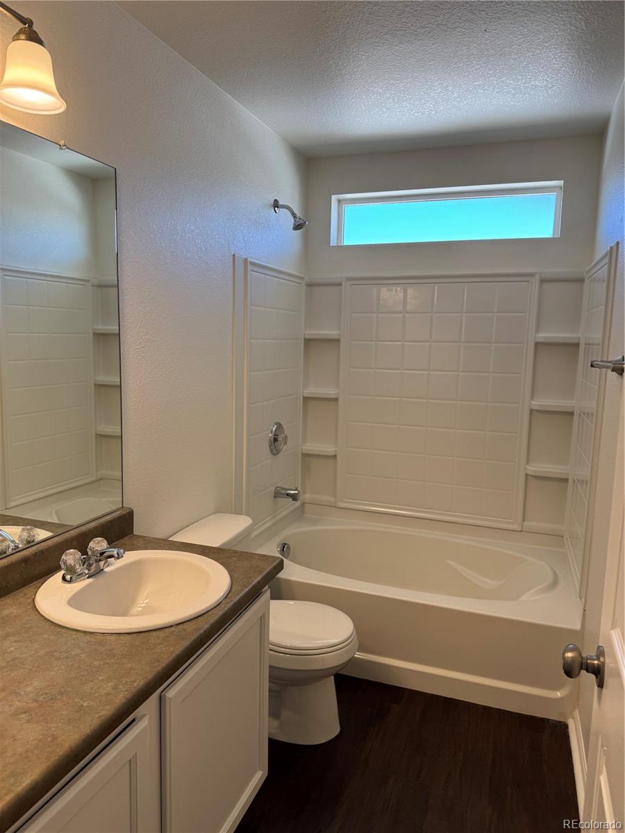 5561 Lisbon Street Denver CO 80249